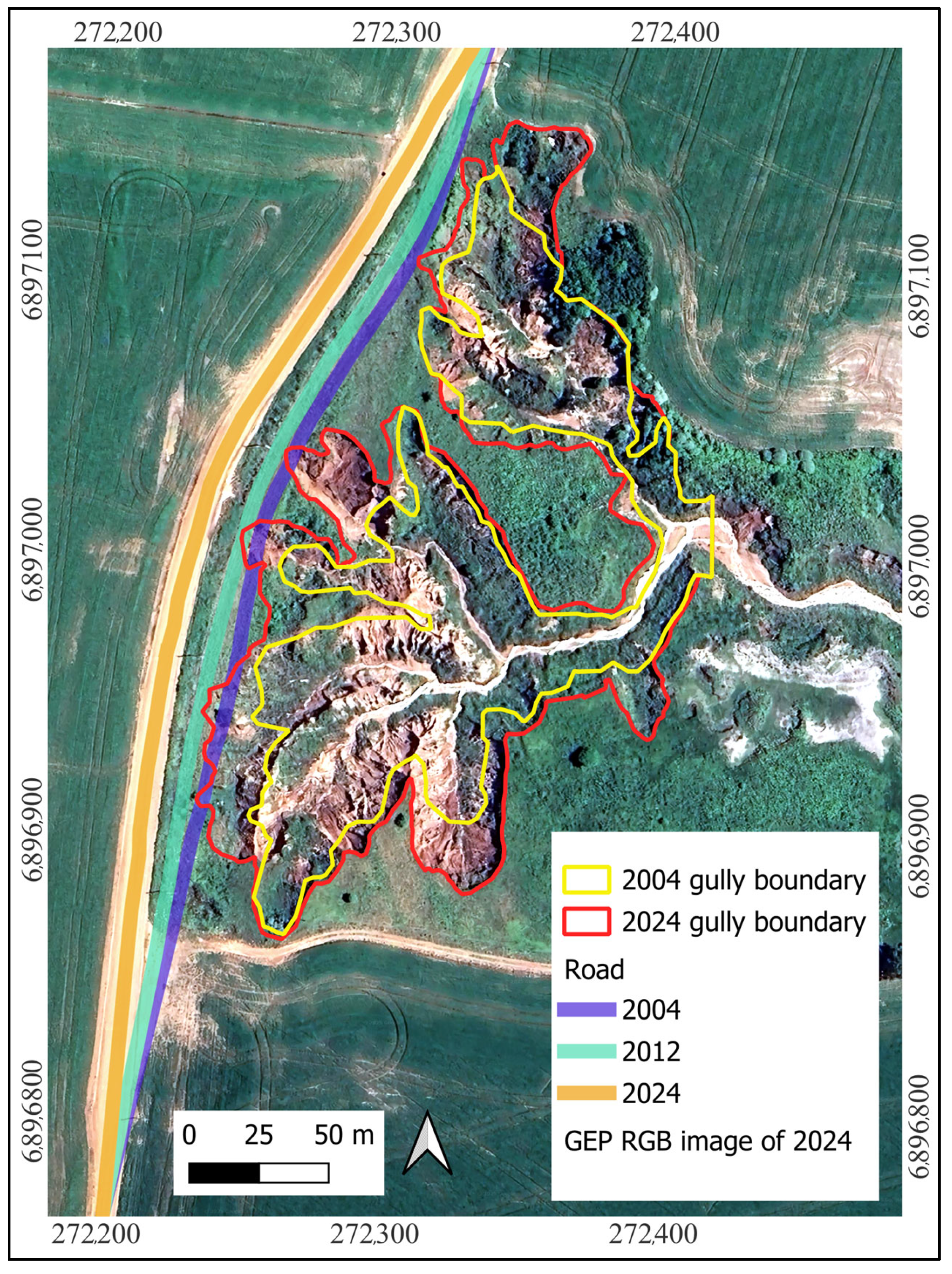 Agriengineering 07 00212 g006