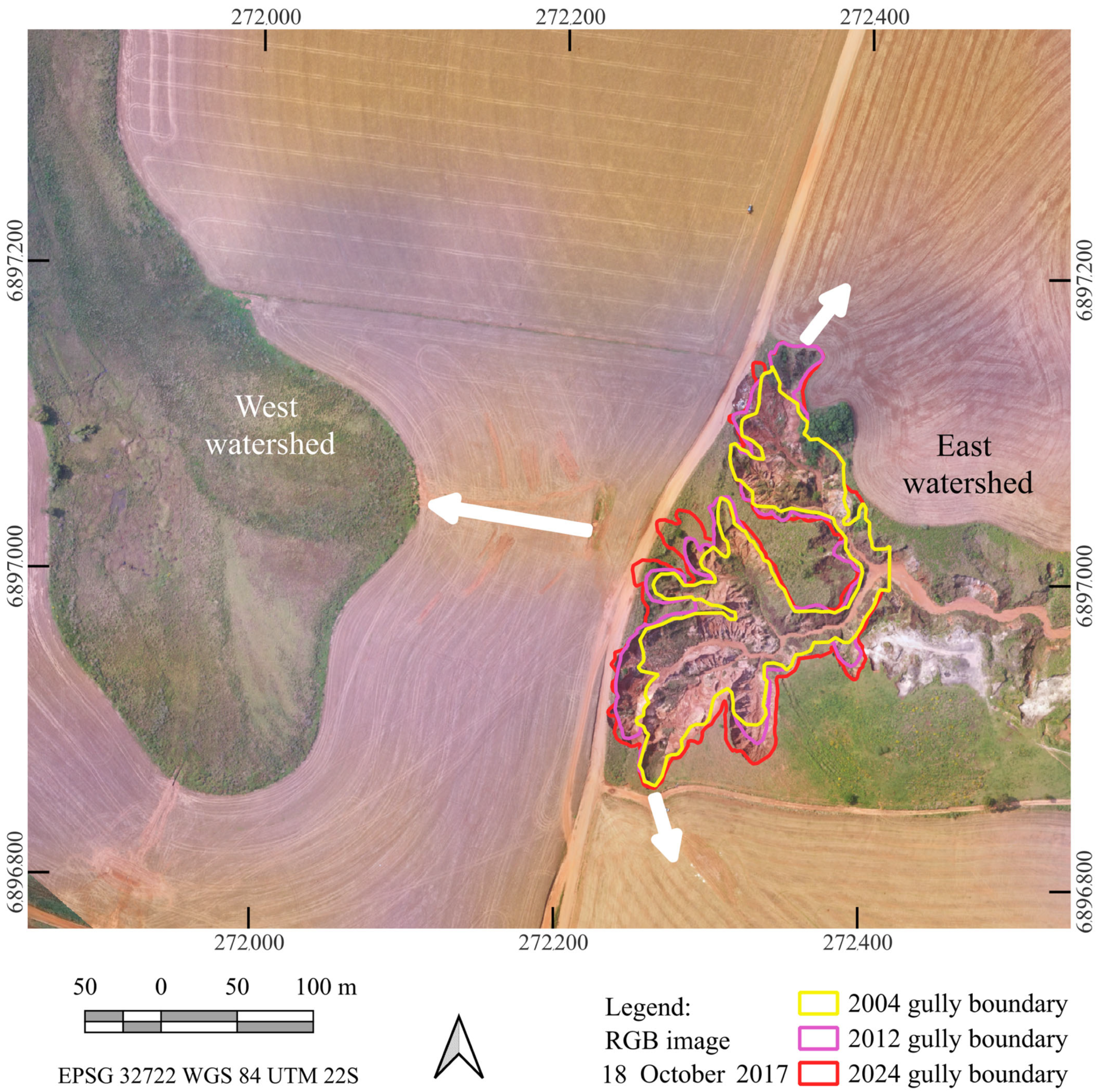 Agriengineering 07 00212 g011