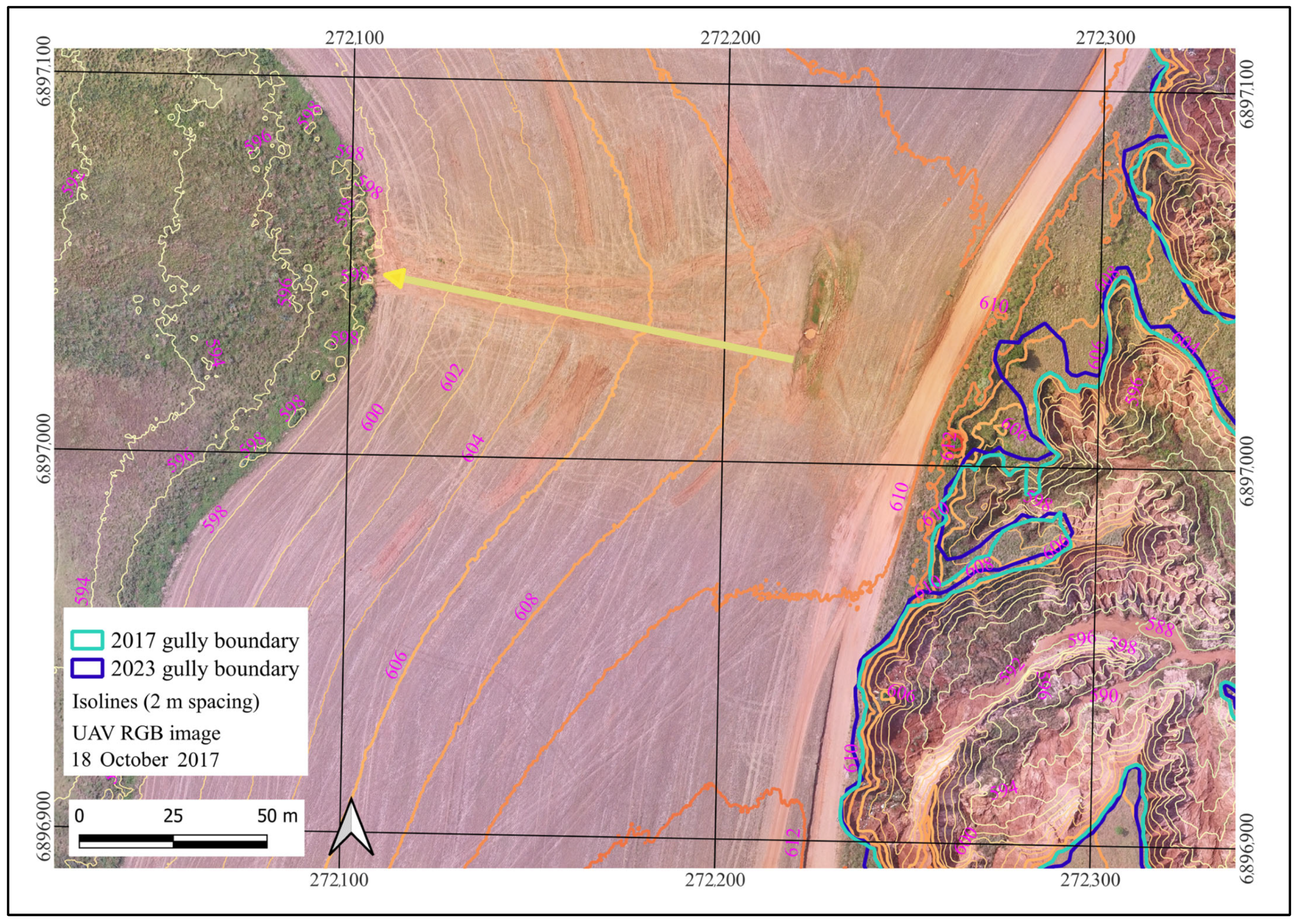 Agriengineering 07 00212 g012