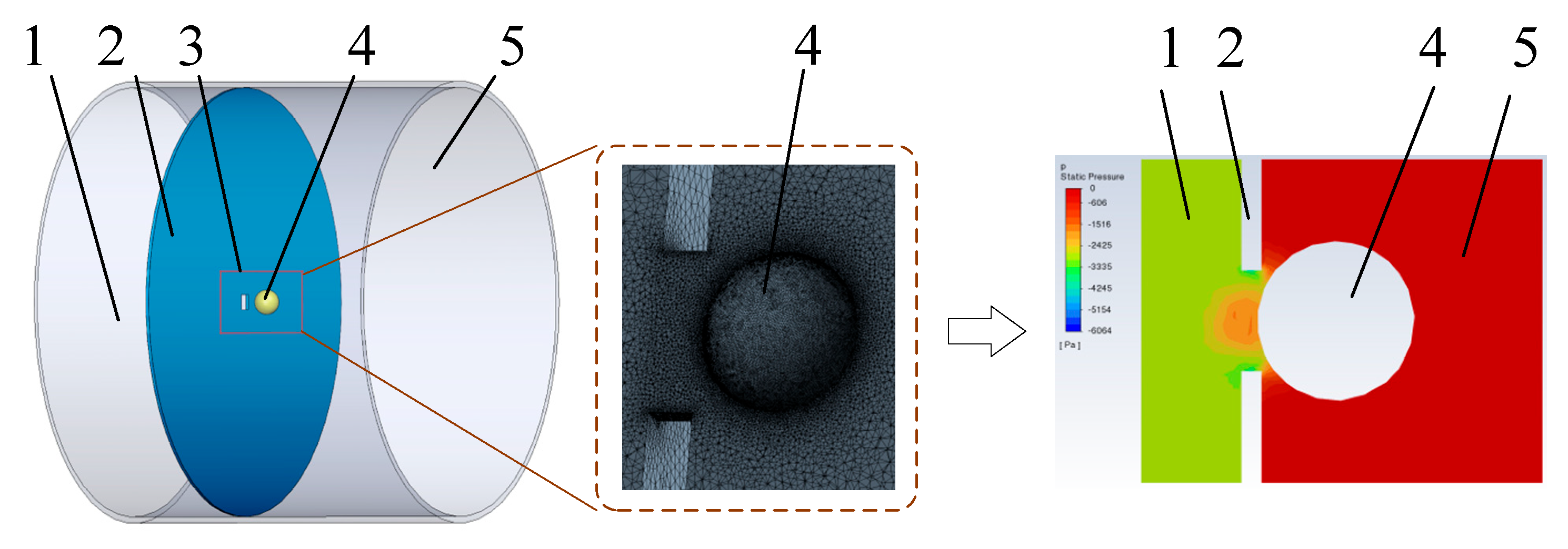 Agriengineering 07 00218 g005