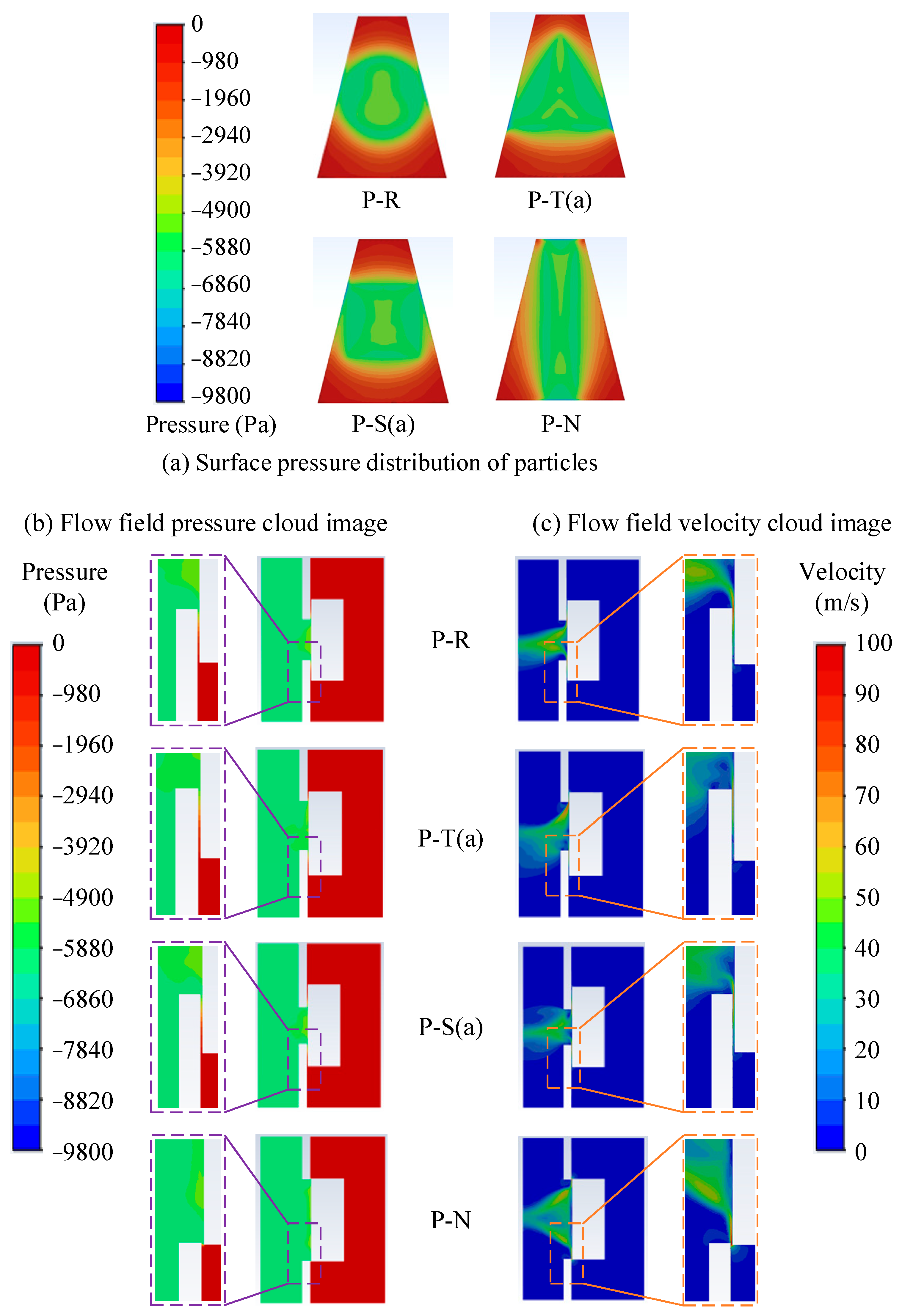 Agriengineering 07 00218 g008