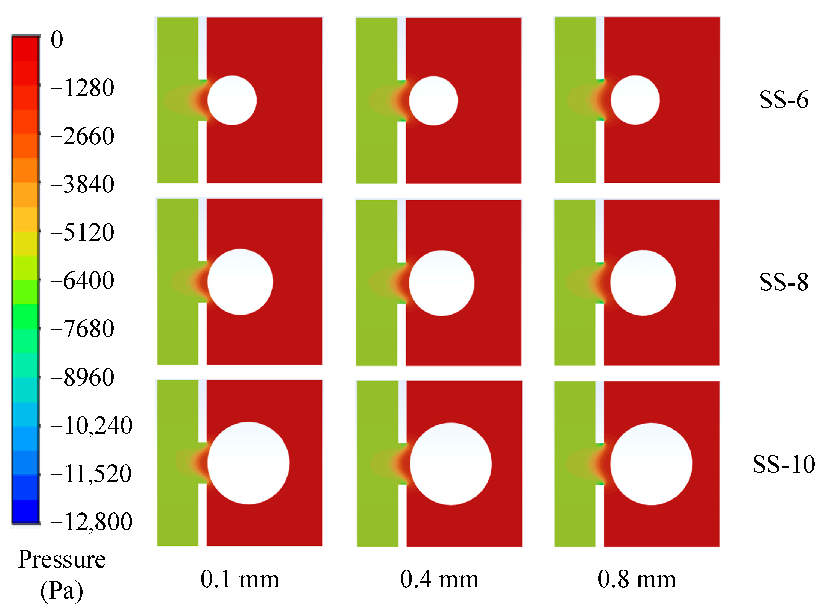 Agriengineering 07 00218 g012