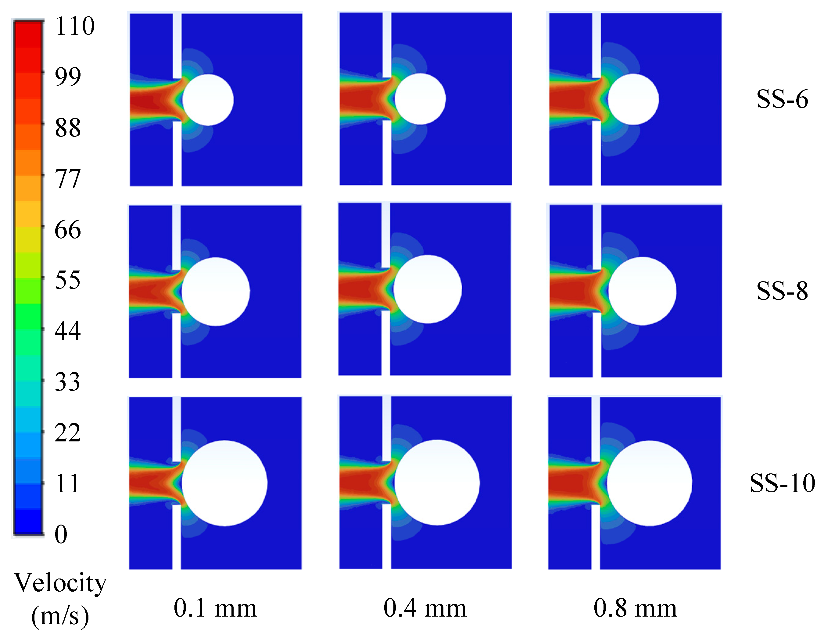 Agriengineering 07 00218 g013