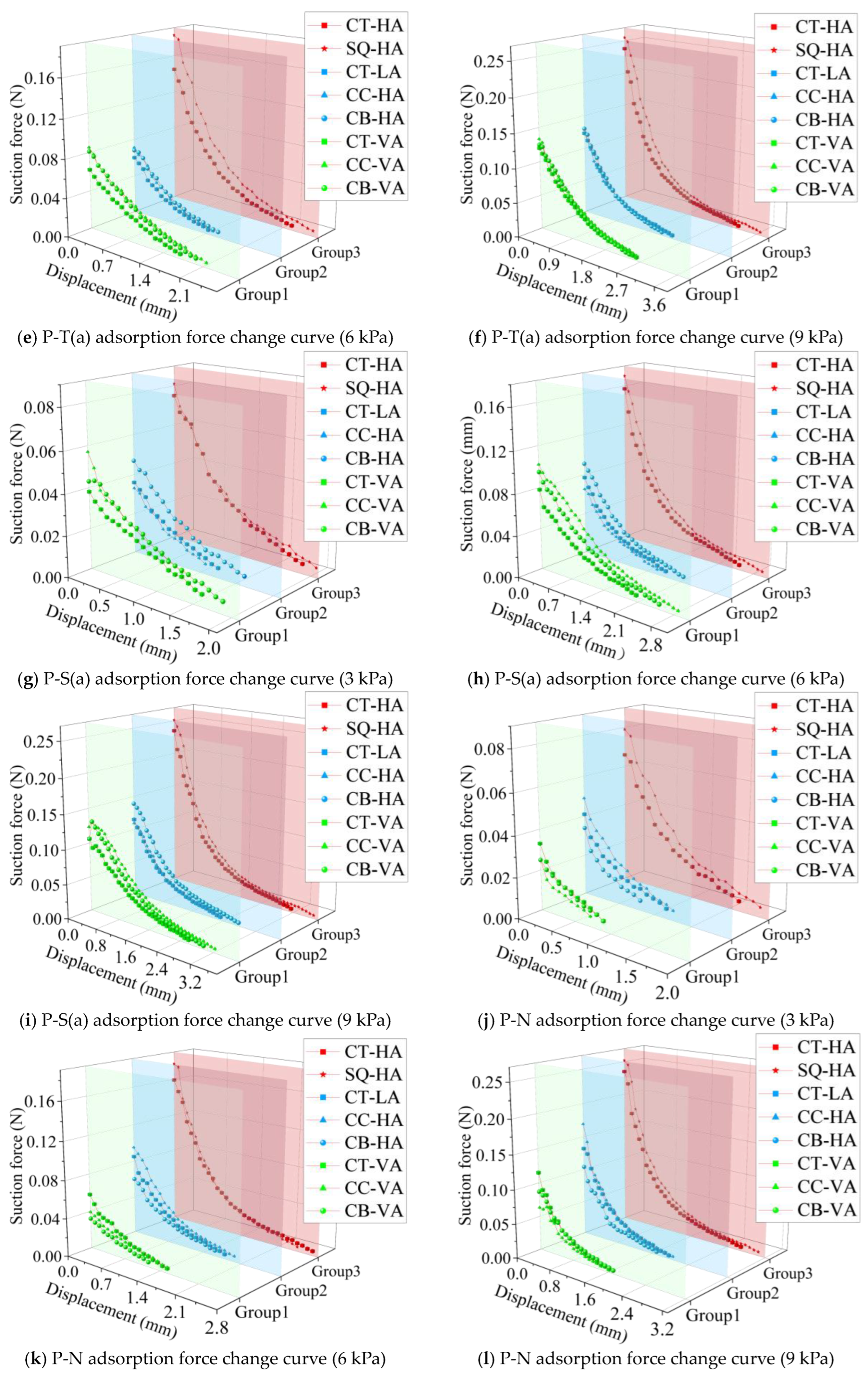 Agriengineering 07 00218 g014b