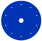 Agriengineering 07 00218 i006