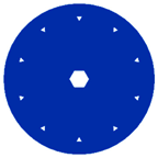 Agriengineering 07 00218 i007