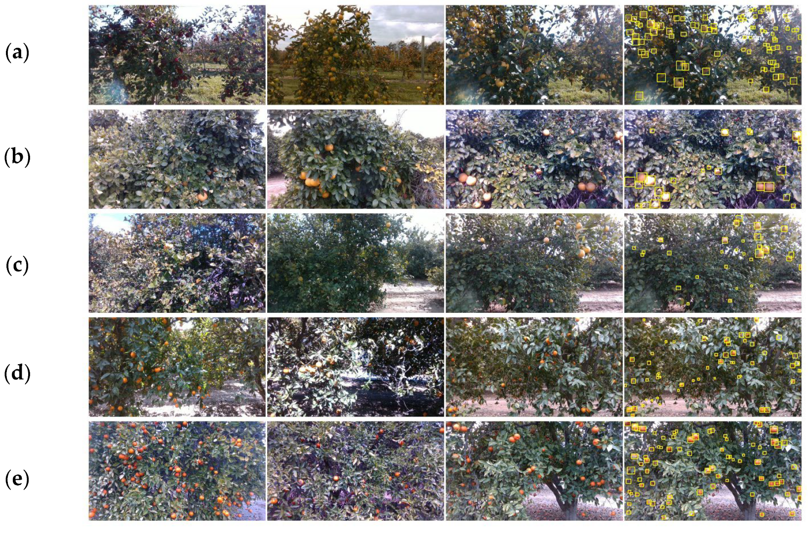 Agriengineering 07 00220 g001