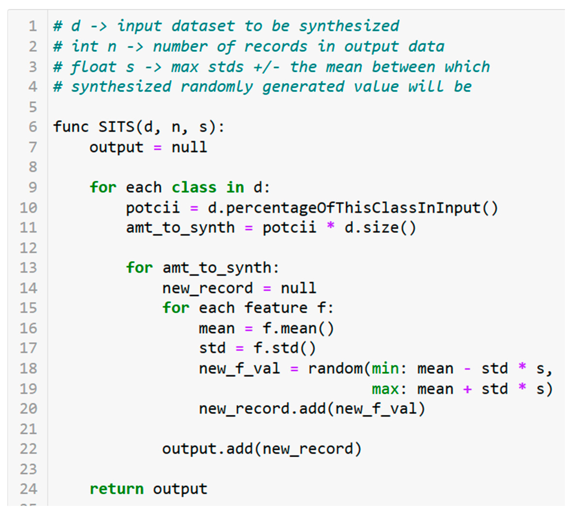 Agriengineering 07 00237 g001