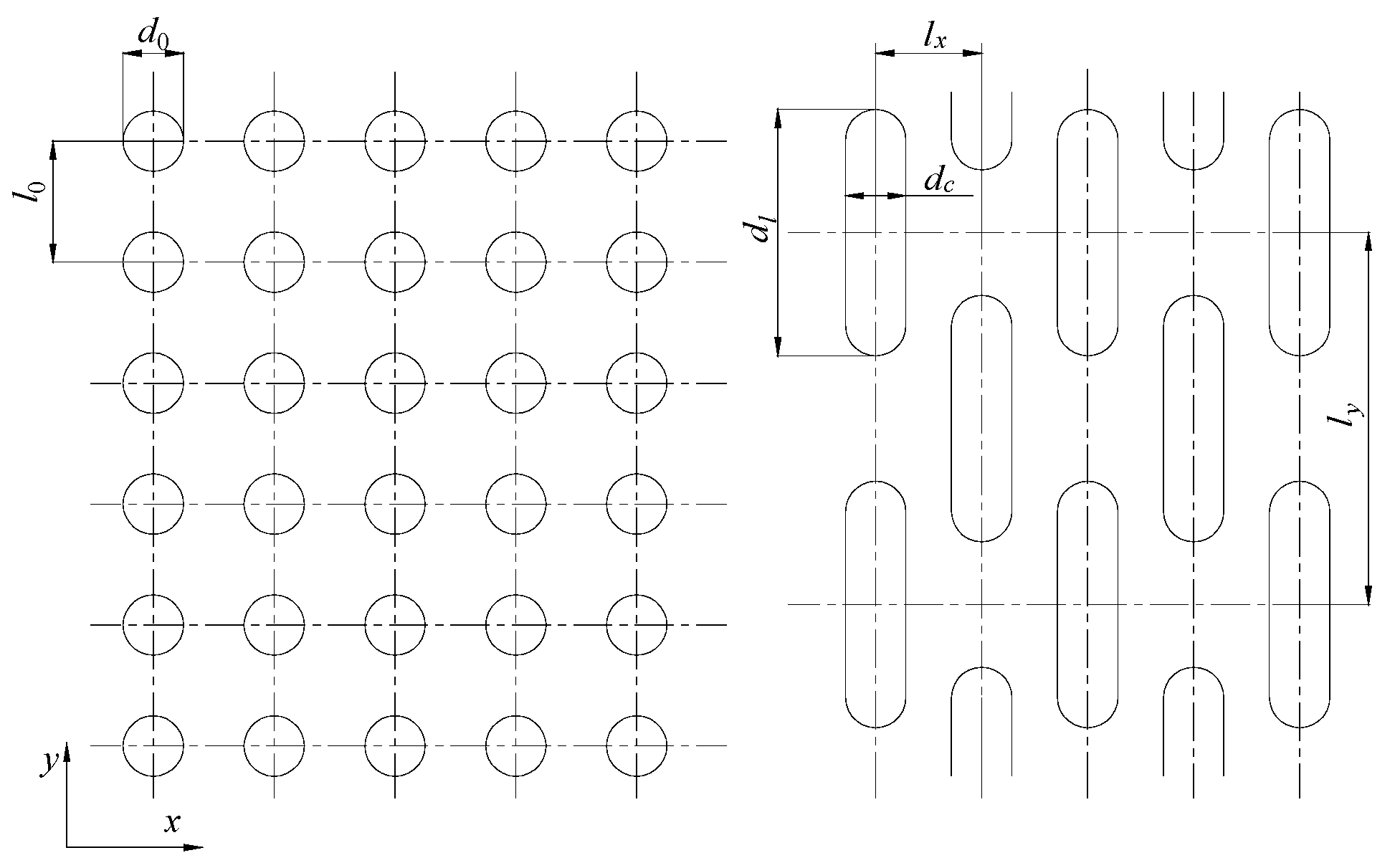 Agriengineering 07 00244 g007