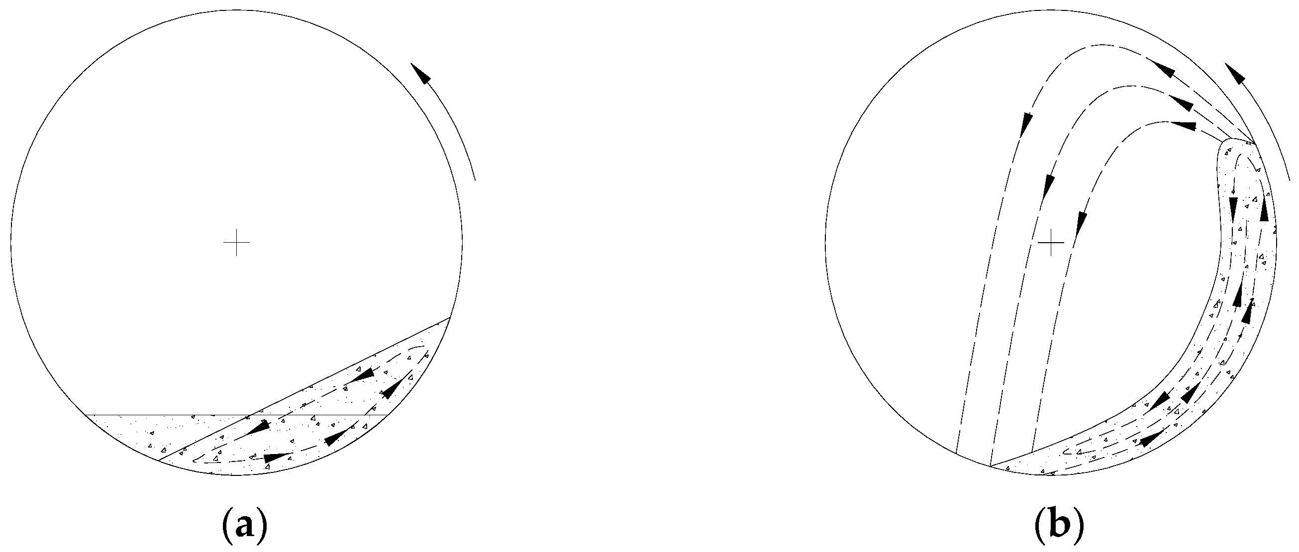 Agriengineering 07 00244 g008