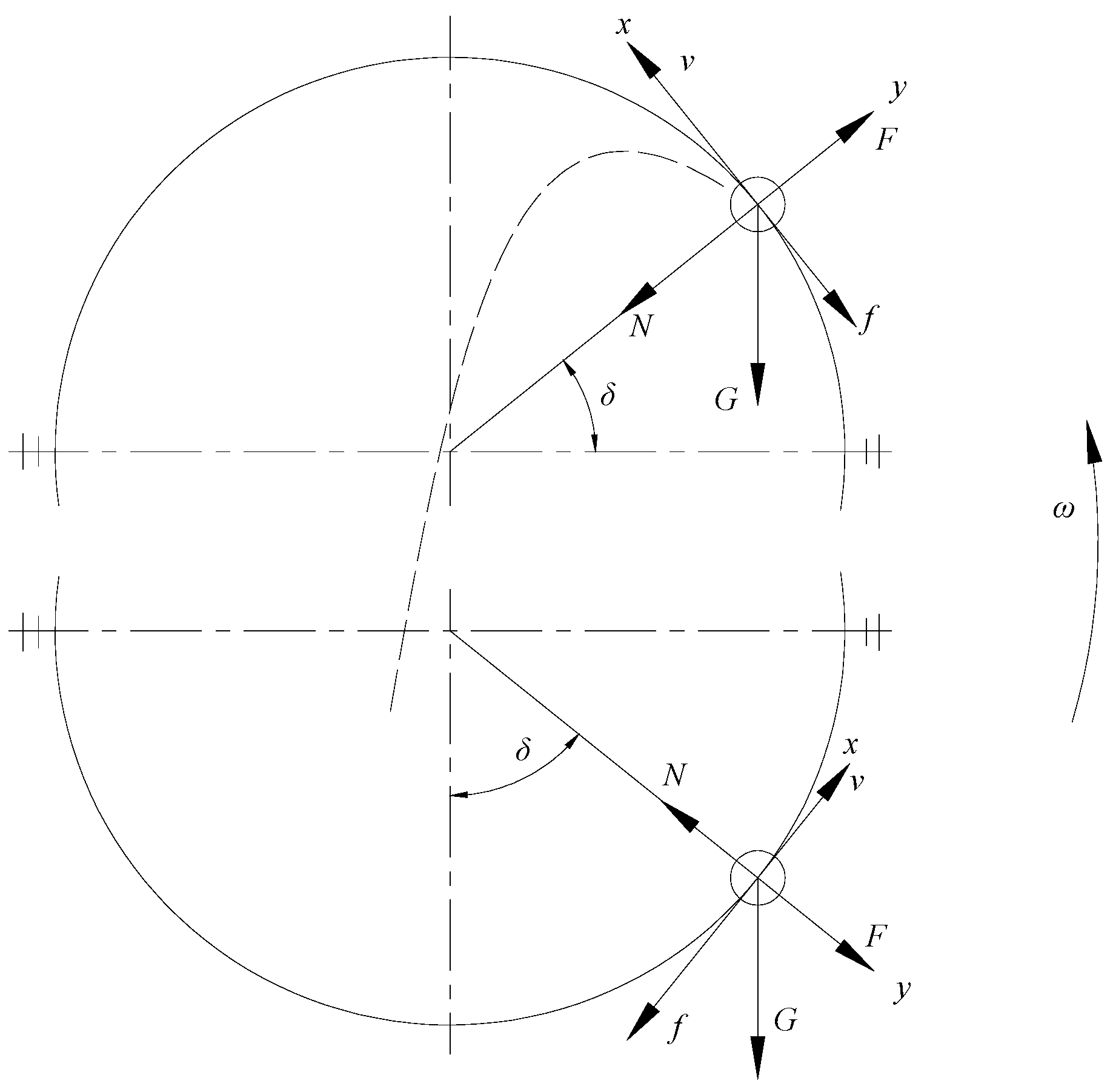 Agriengineering 07 00244 g009