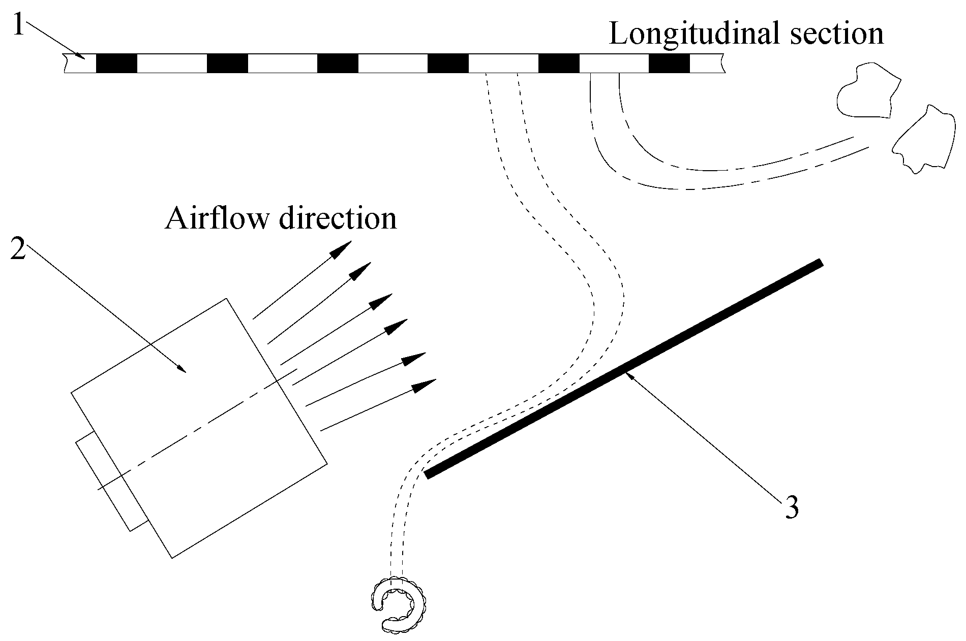 Agriengineering 07 00244 g011