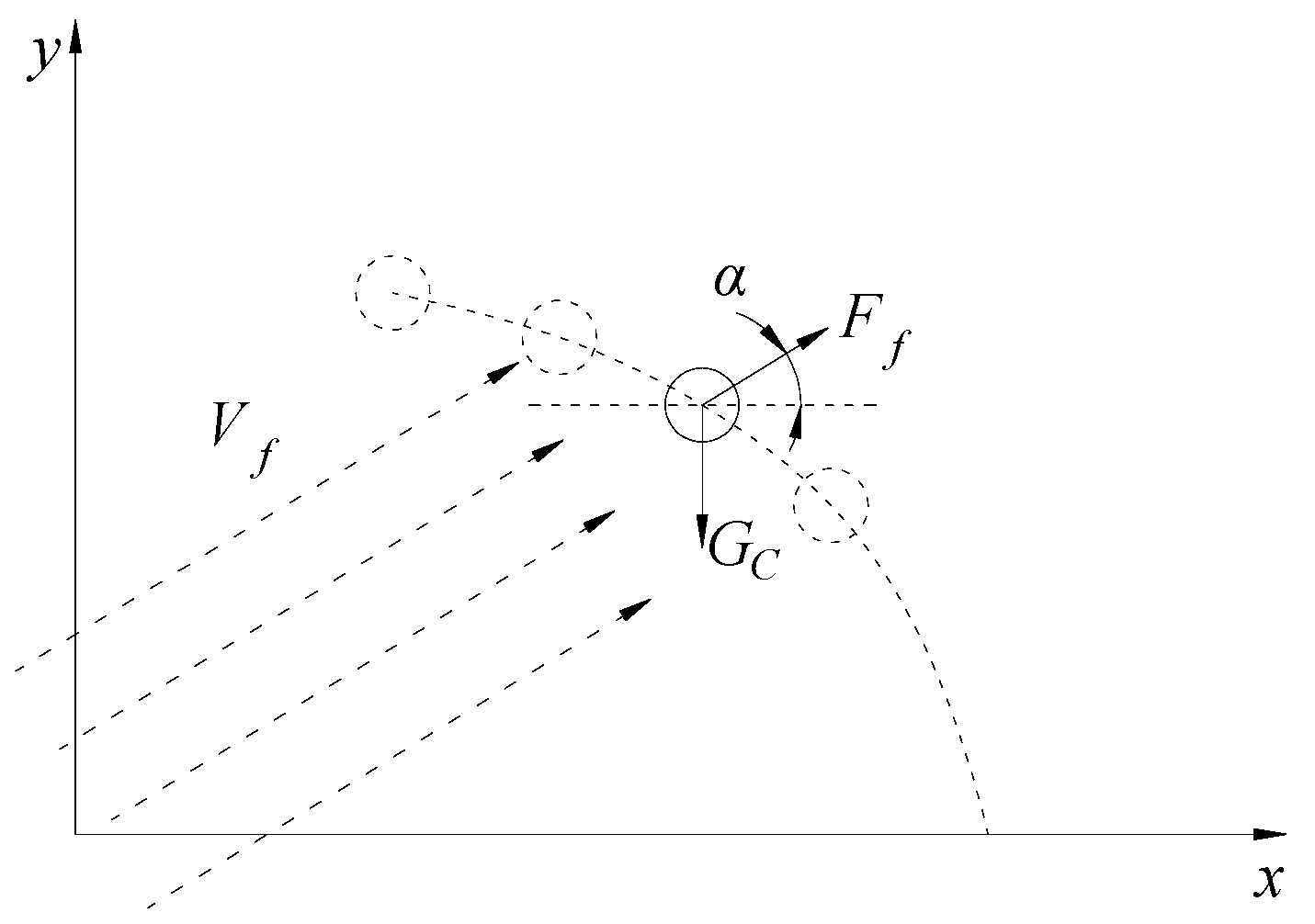 Agriengineering 07 00244 g012