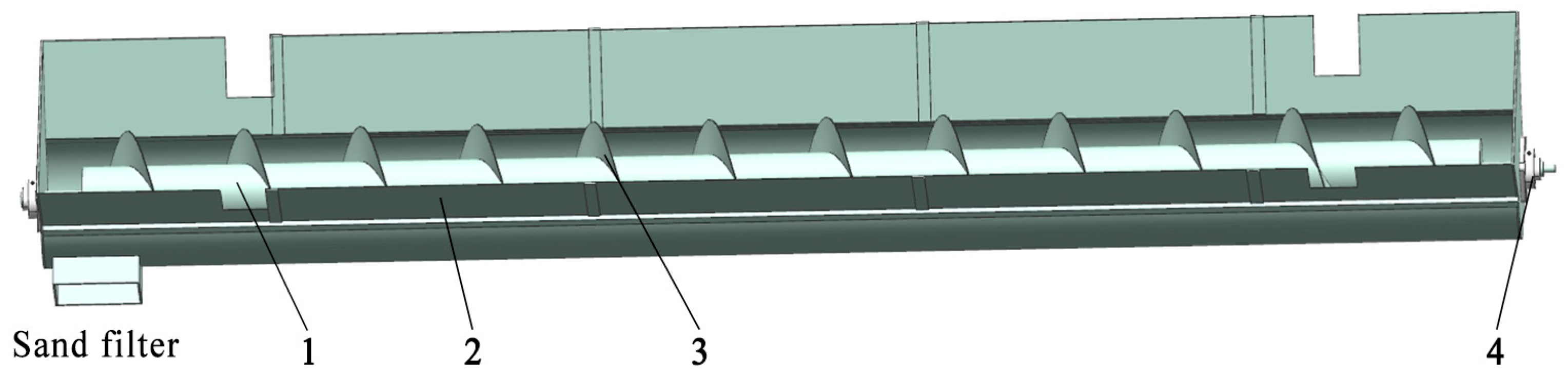 Agriengineering 07 00244 g013