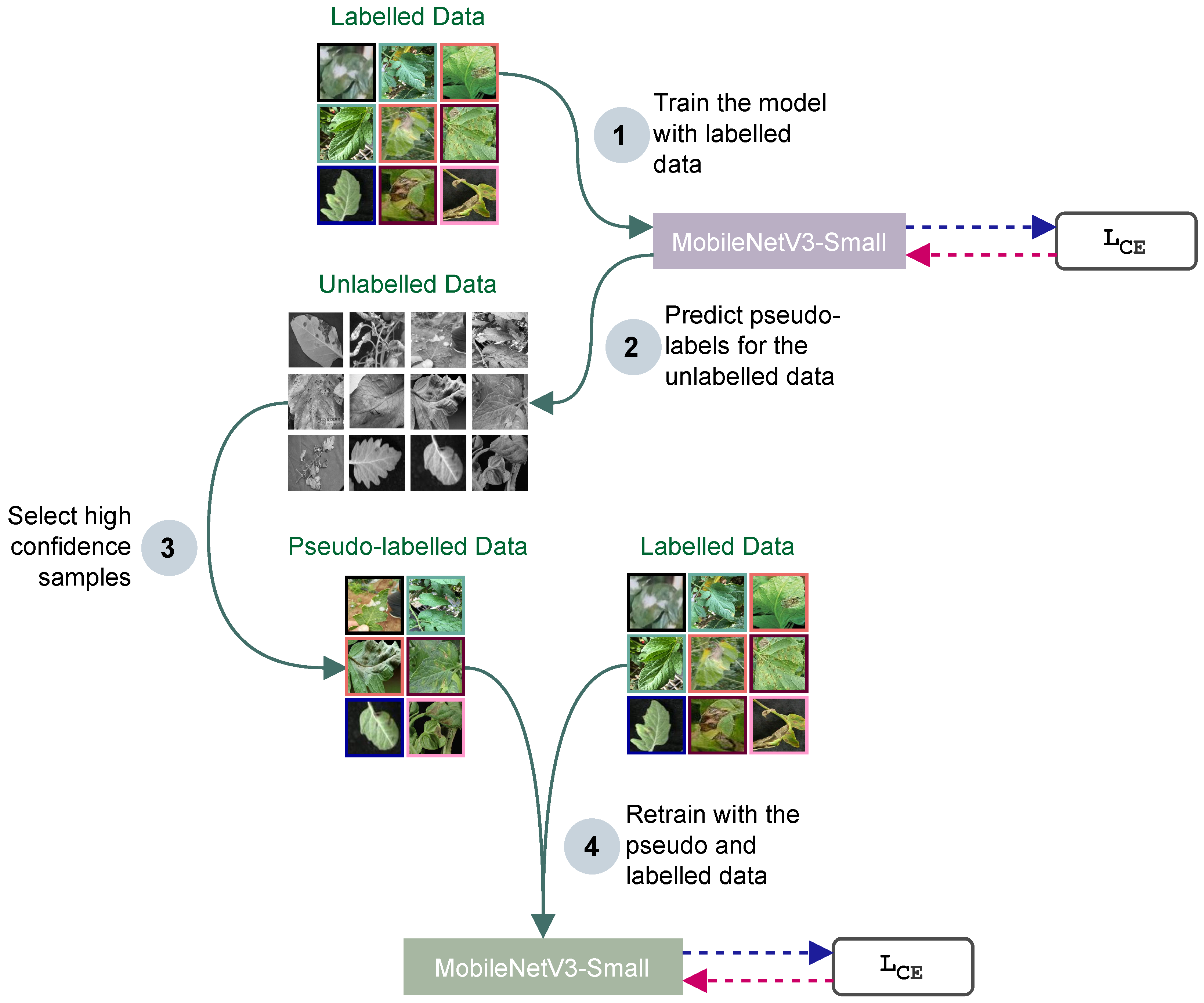 Agriengineering 07 00248 g001