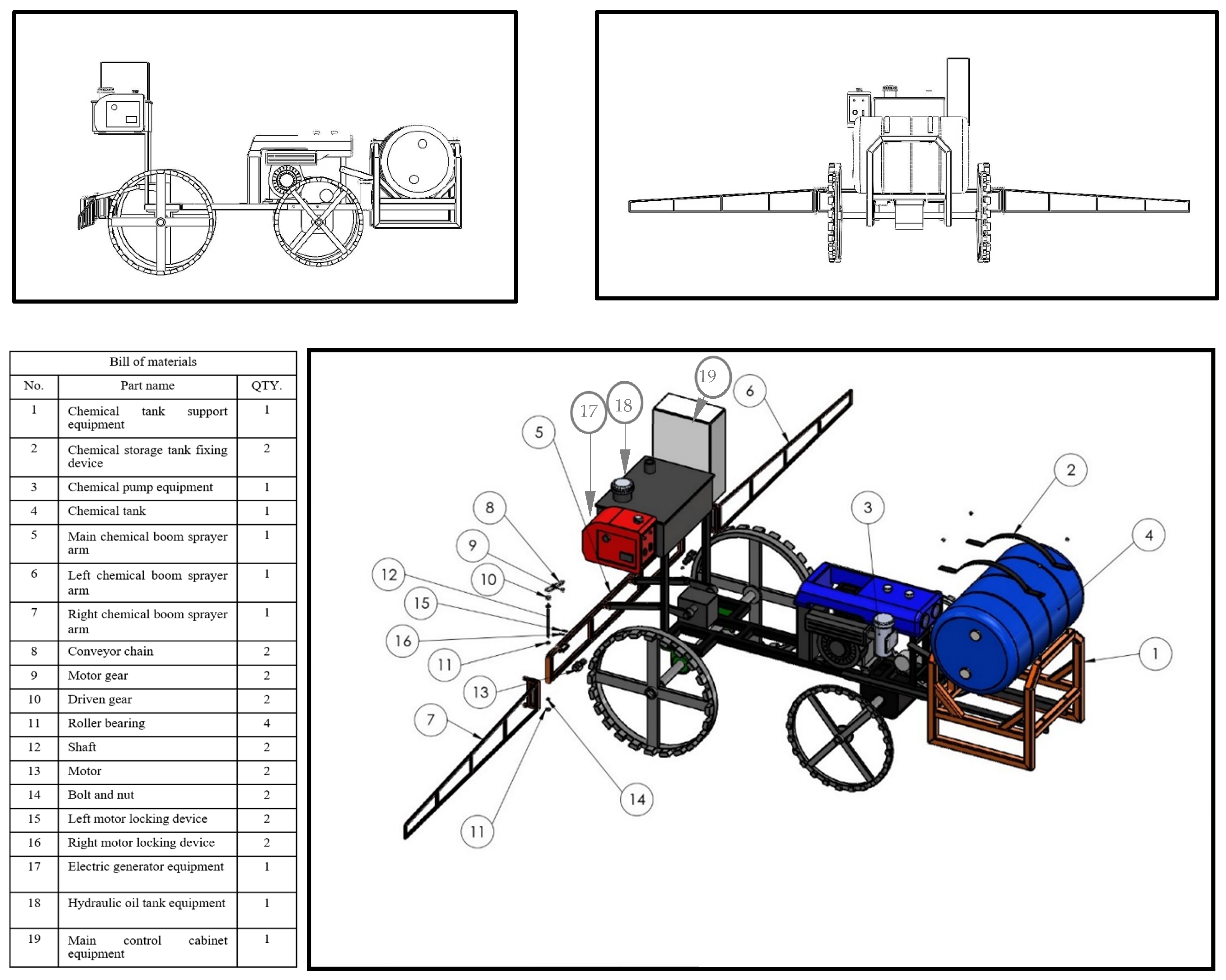 Agriengineering 07 00249 g001b
