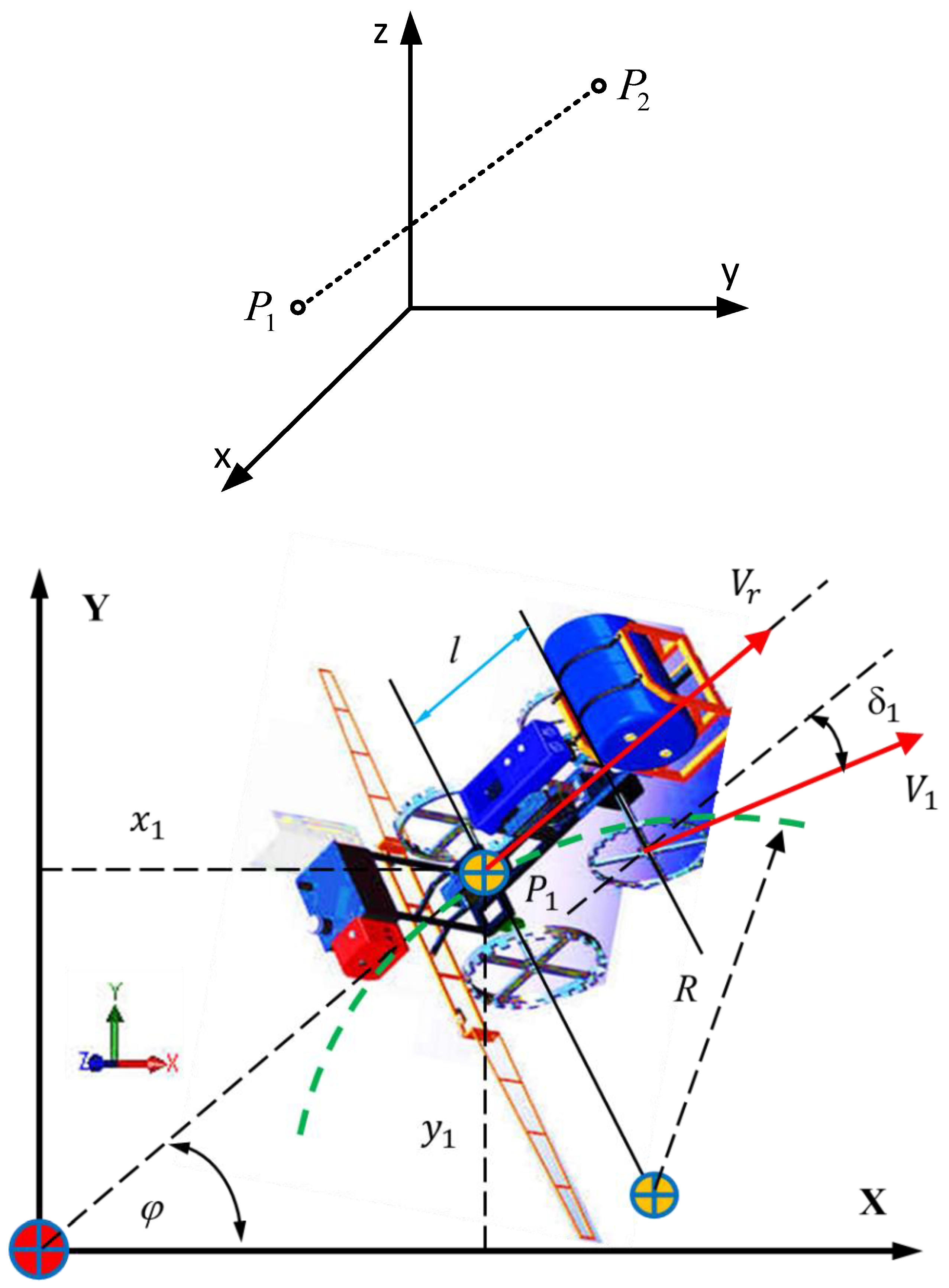 Agriengineering 07 00249 g003