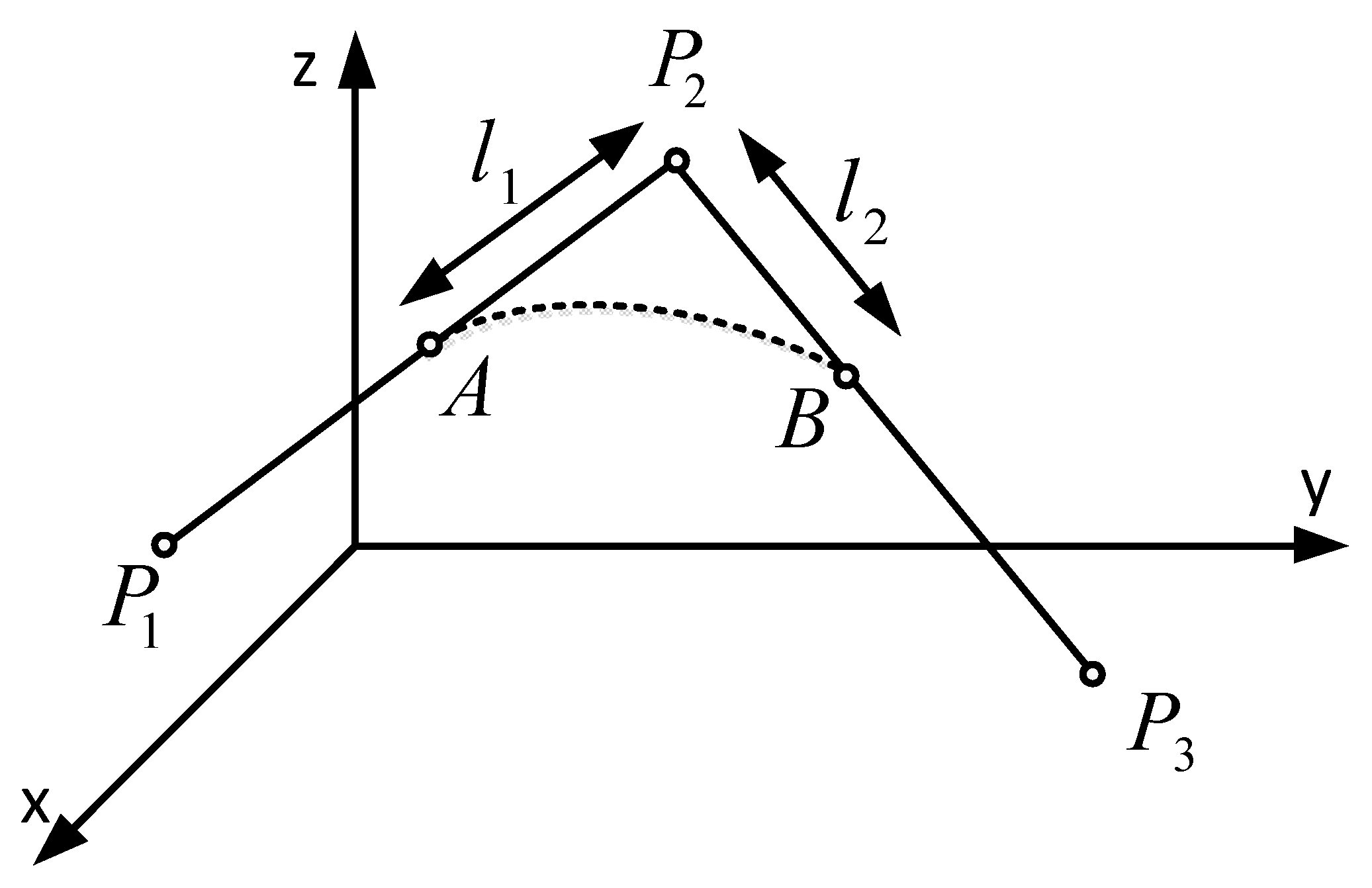 Agriengineering 07 00249 g005