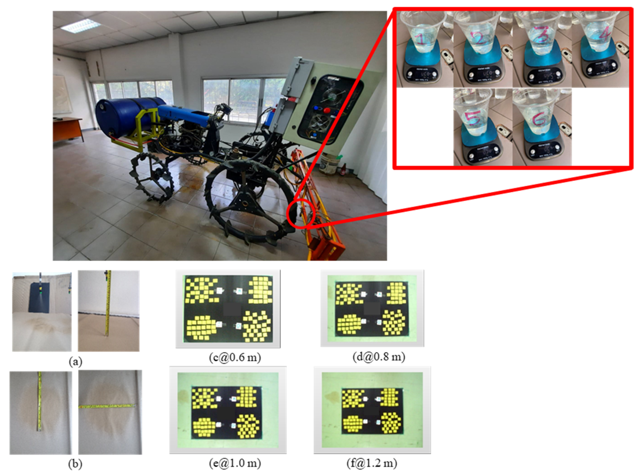 Agriengineering 07 00249 g006