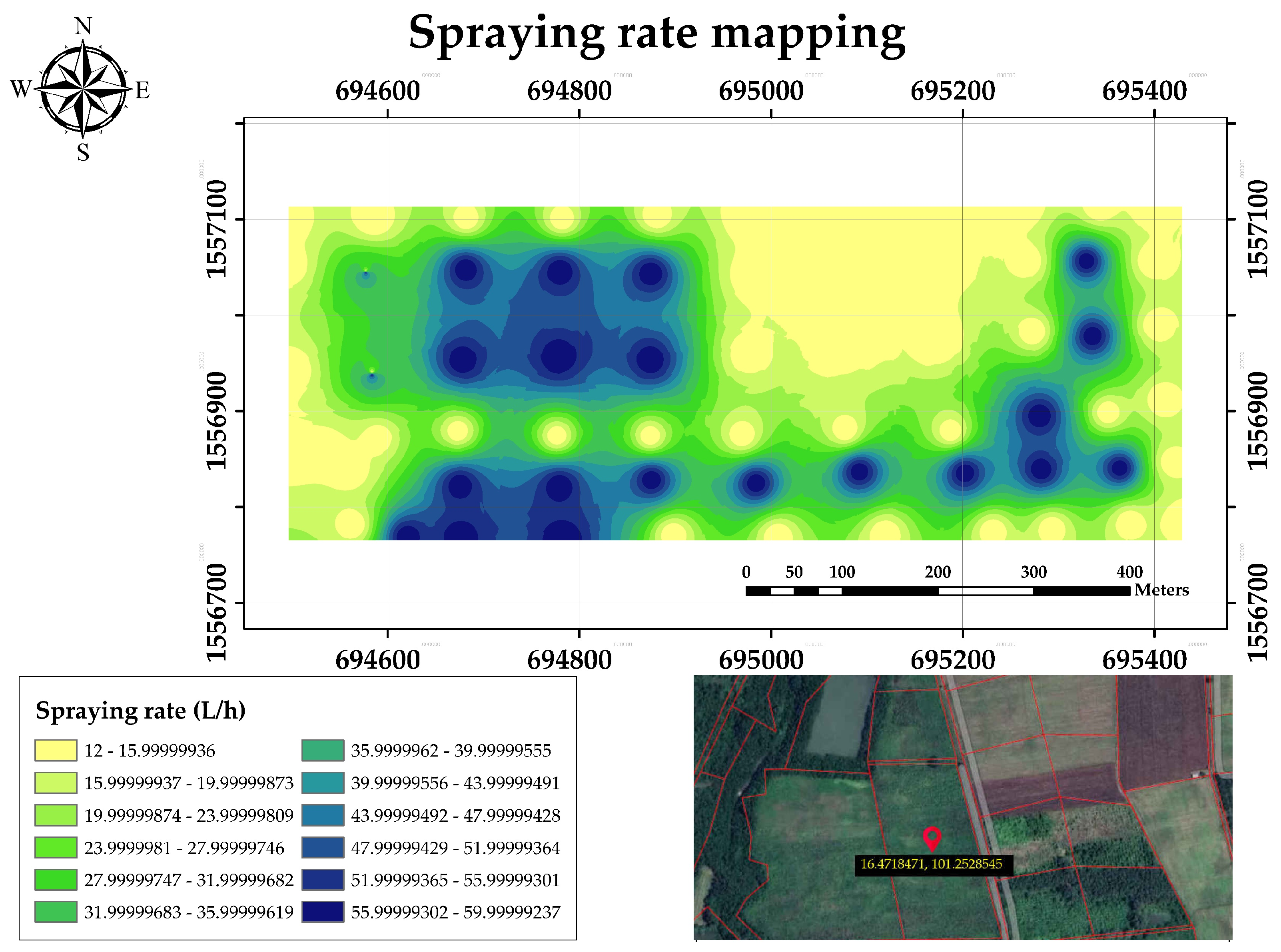 Agriengineering 07 00249 g017