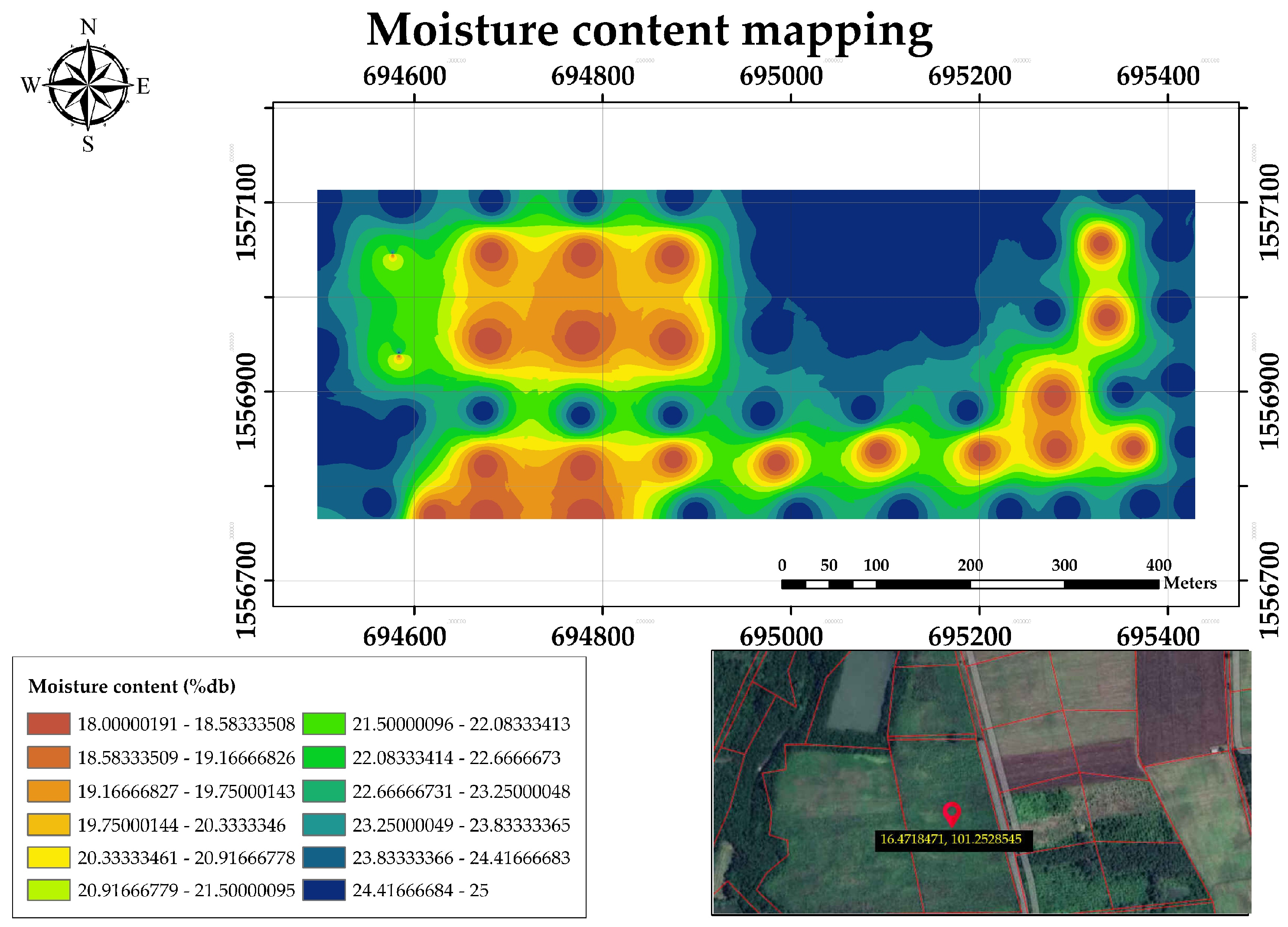Agriengineering 07 00249 g018