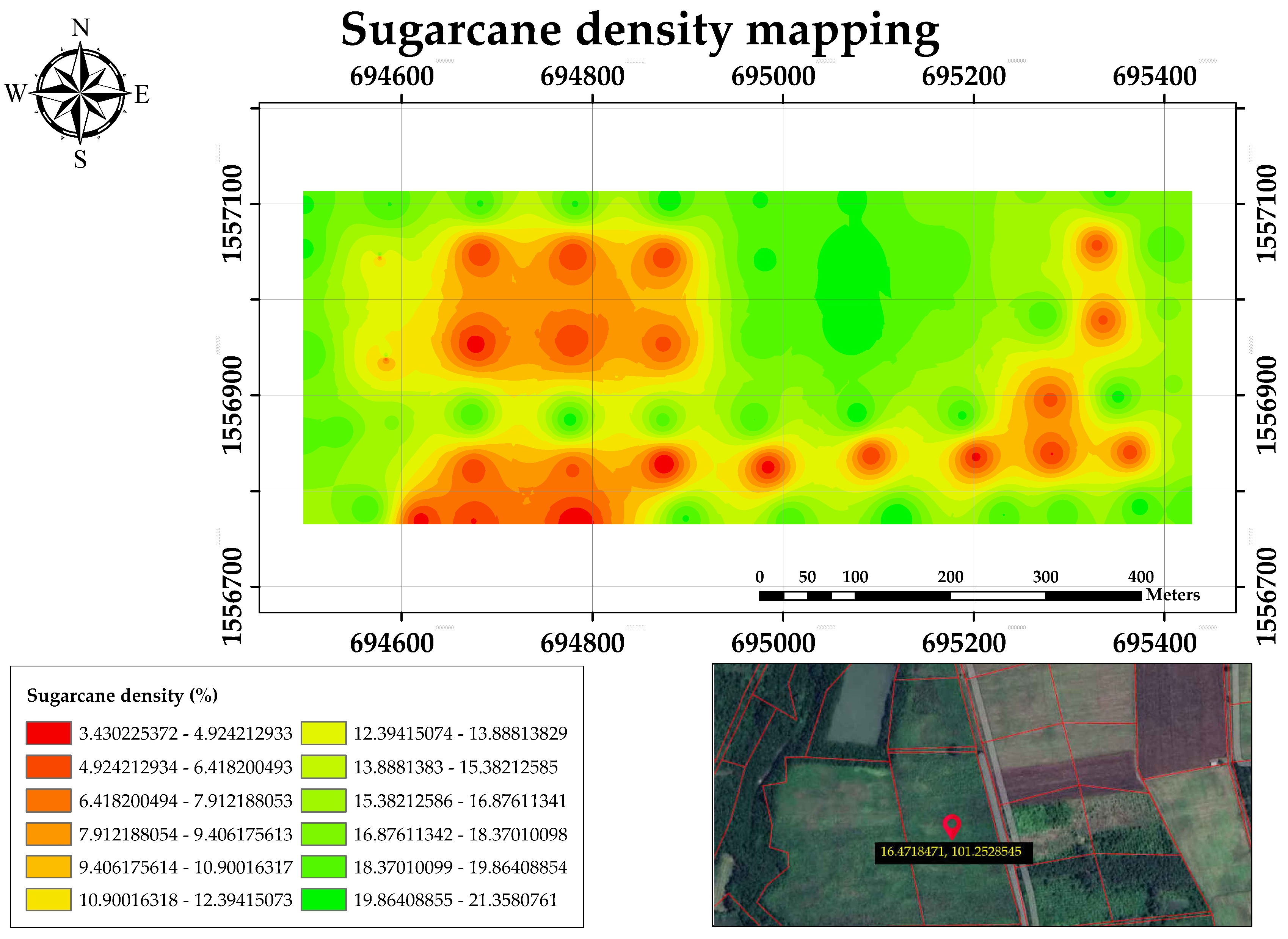 Agriengineering 07 00249 g019