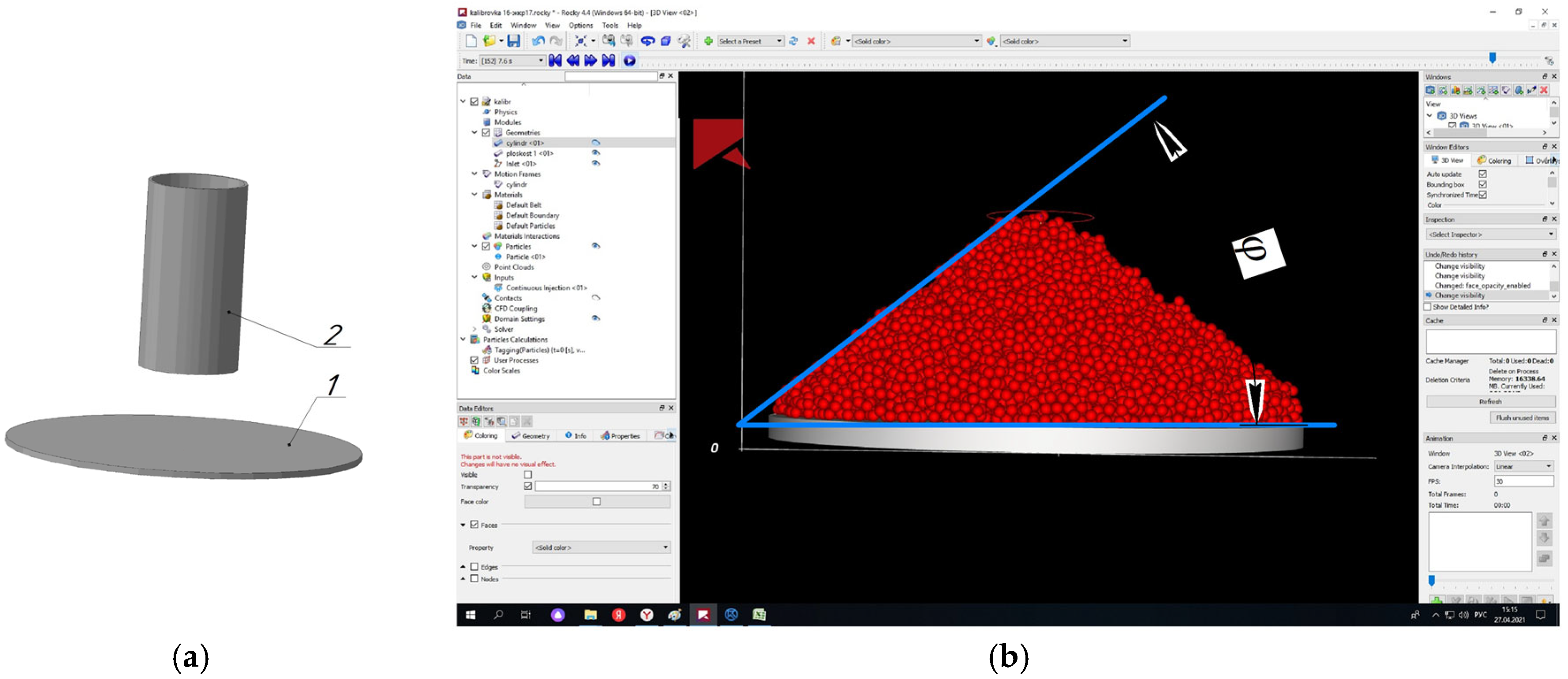 Agriengineering 07 00256 g003 Agriengineering 07 00256 g003