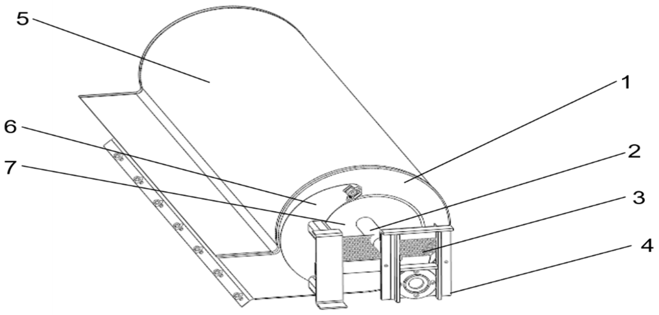 Agriengineering 07 00262 g003