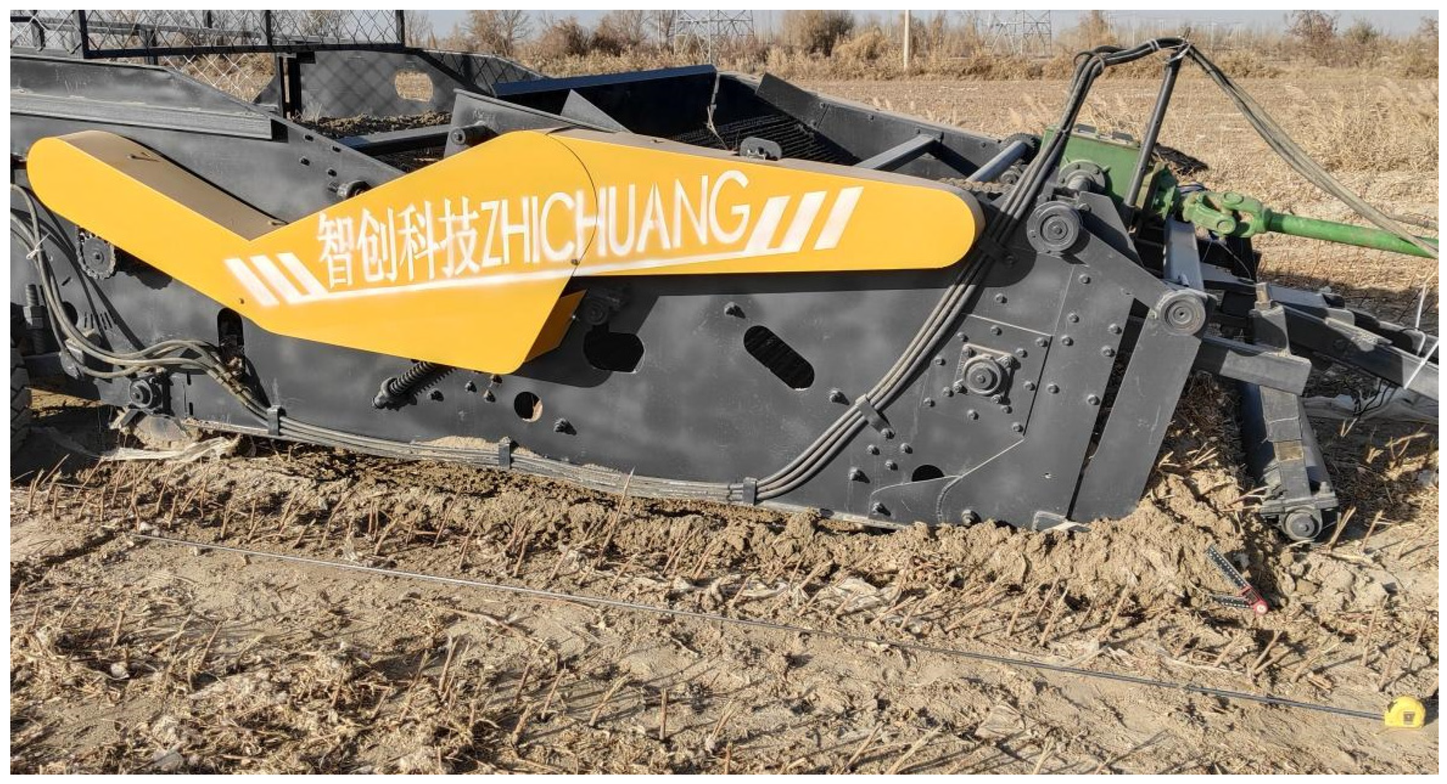 Agriengineering 07 00262 g004