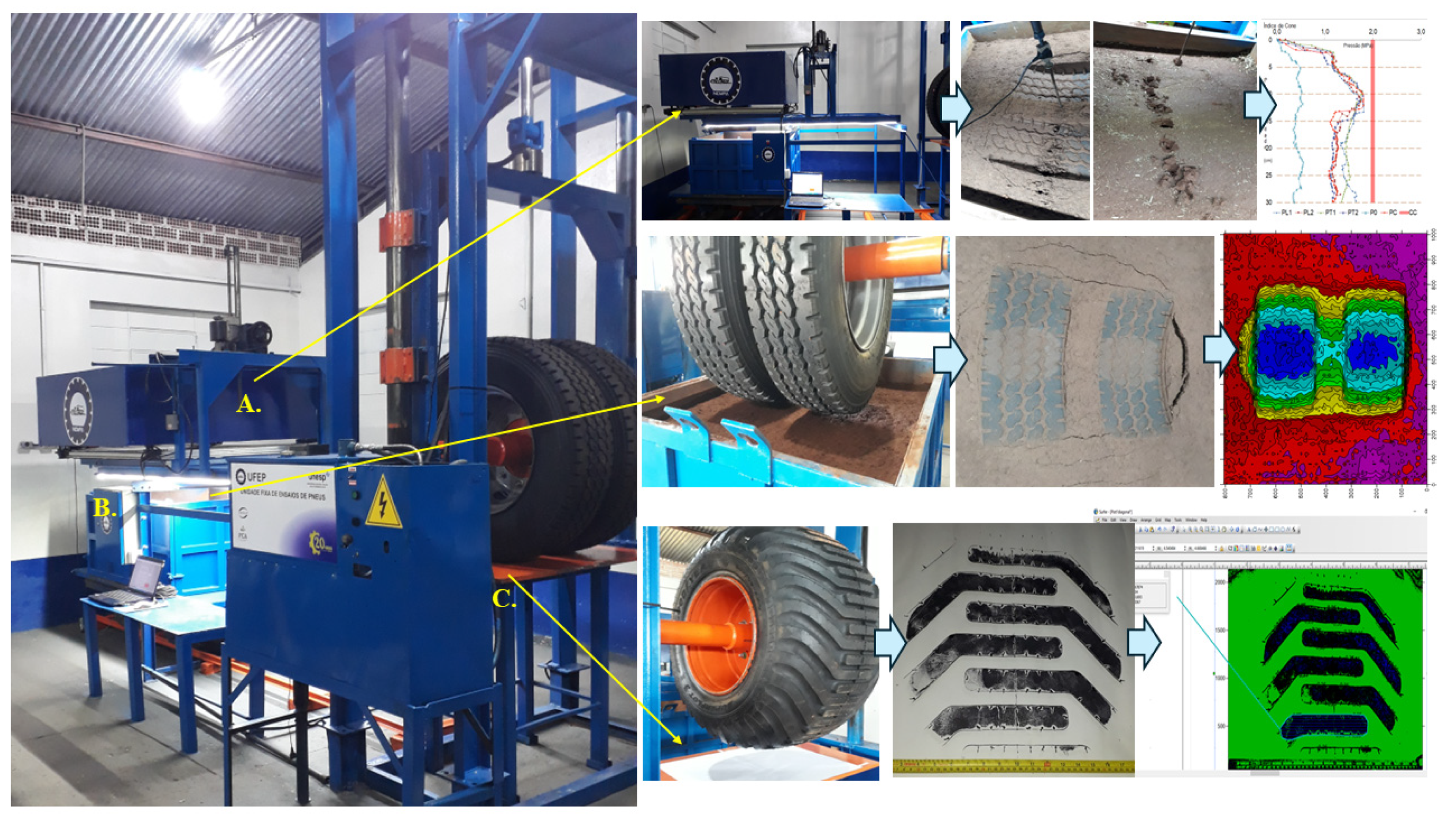 Agriengineering 07 00263 g001