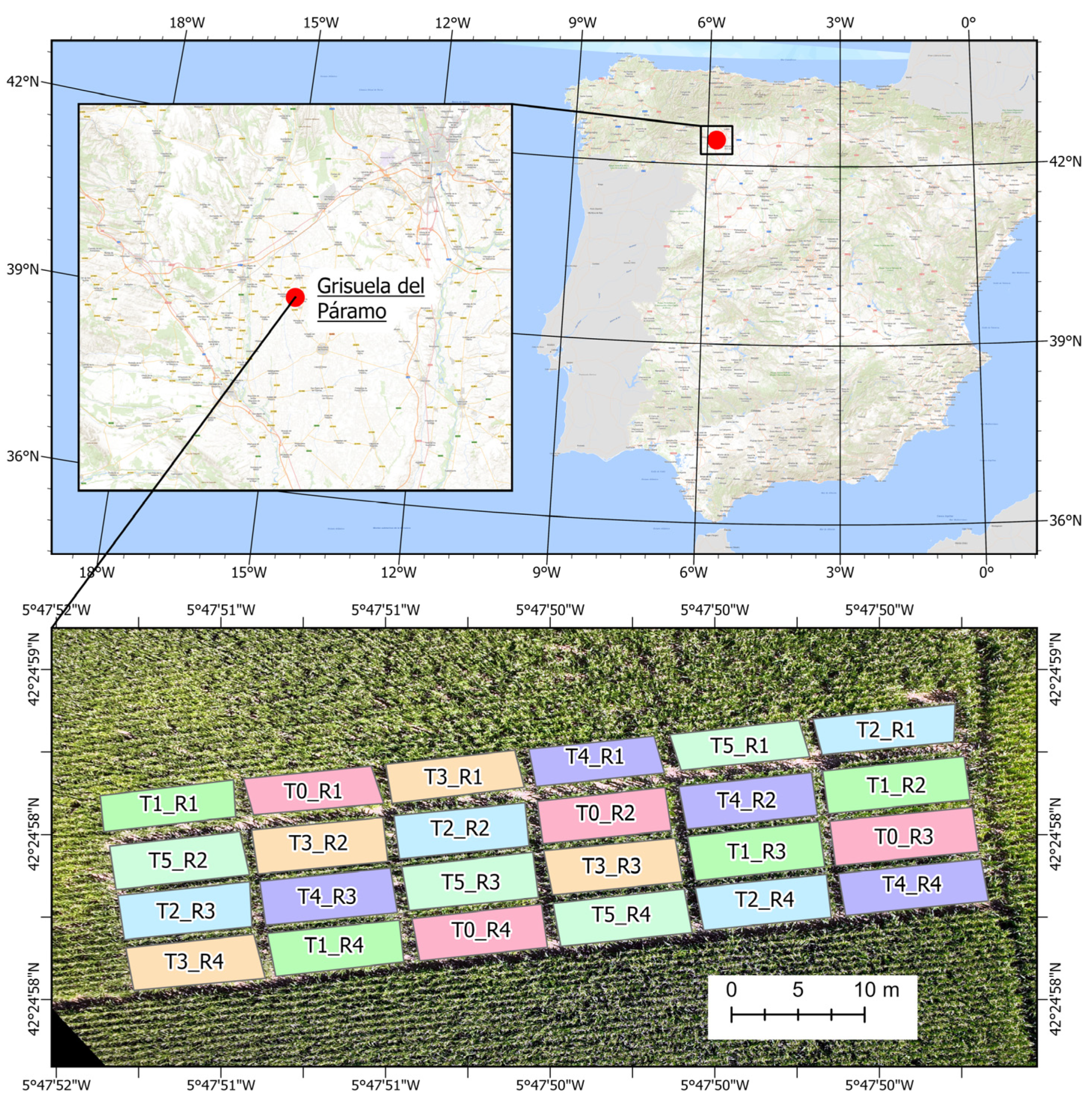 Agriengineering 07 00264 g001 Agriengineering 07 00264 g001