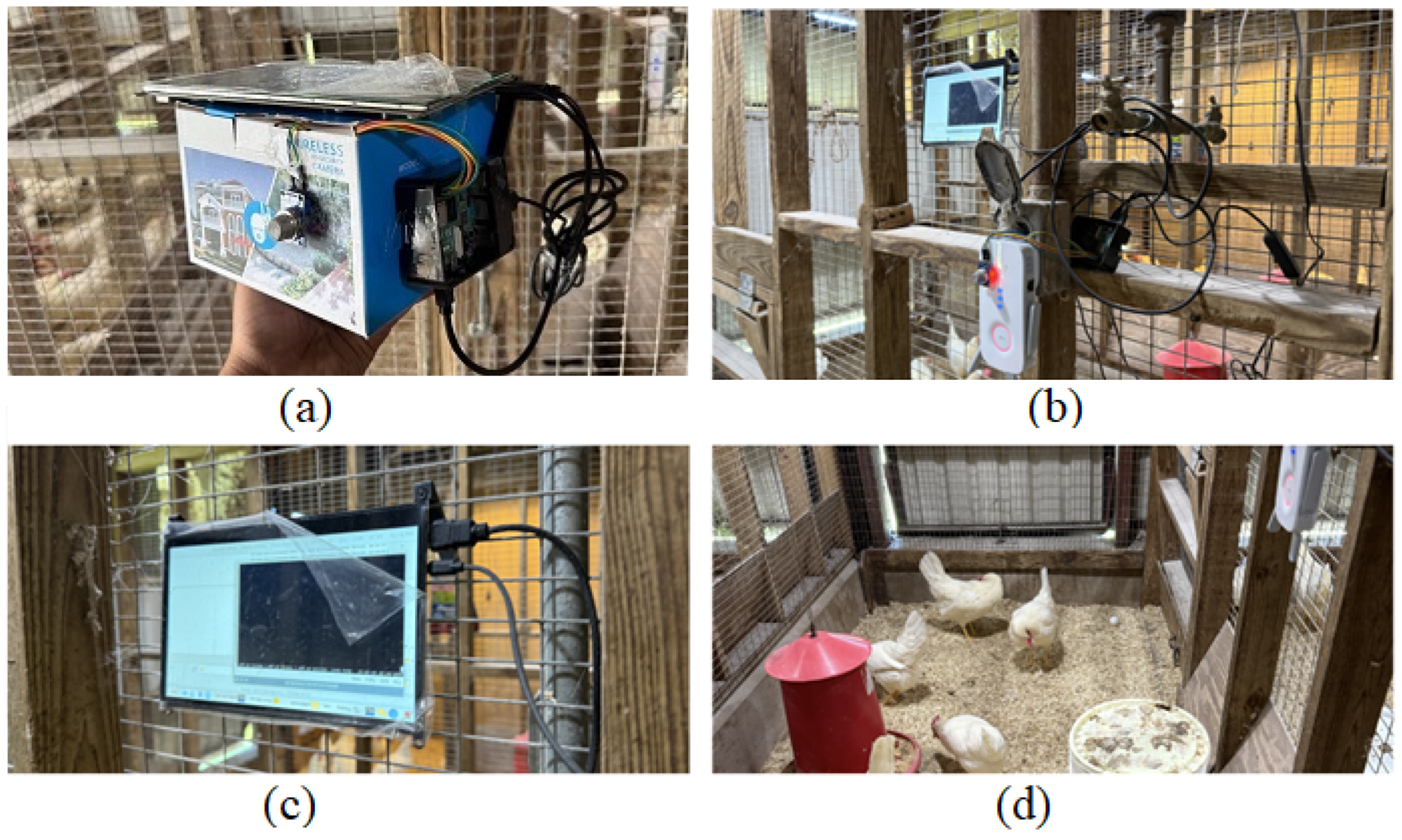 Agriengineering 07 00267 g002