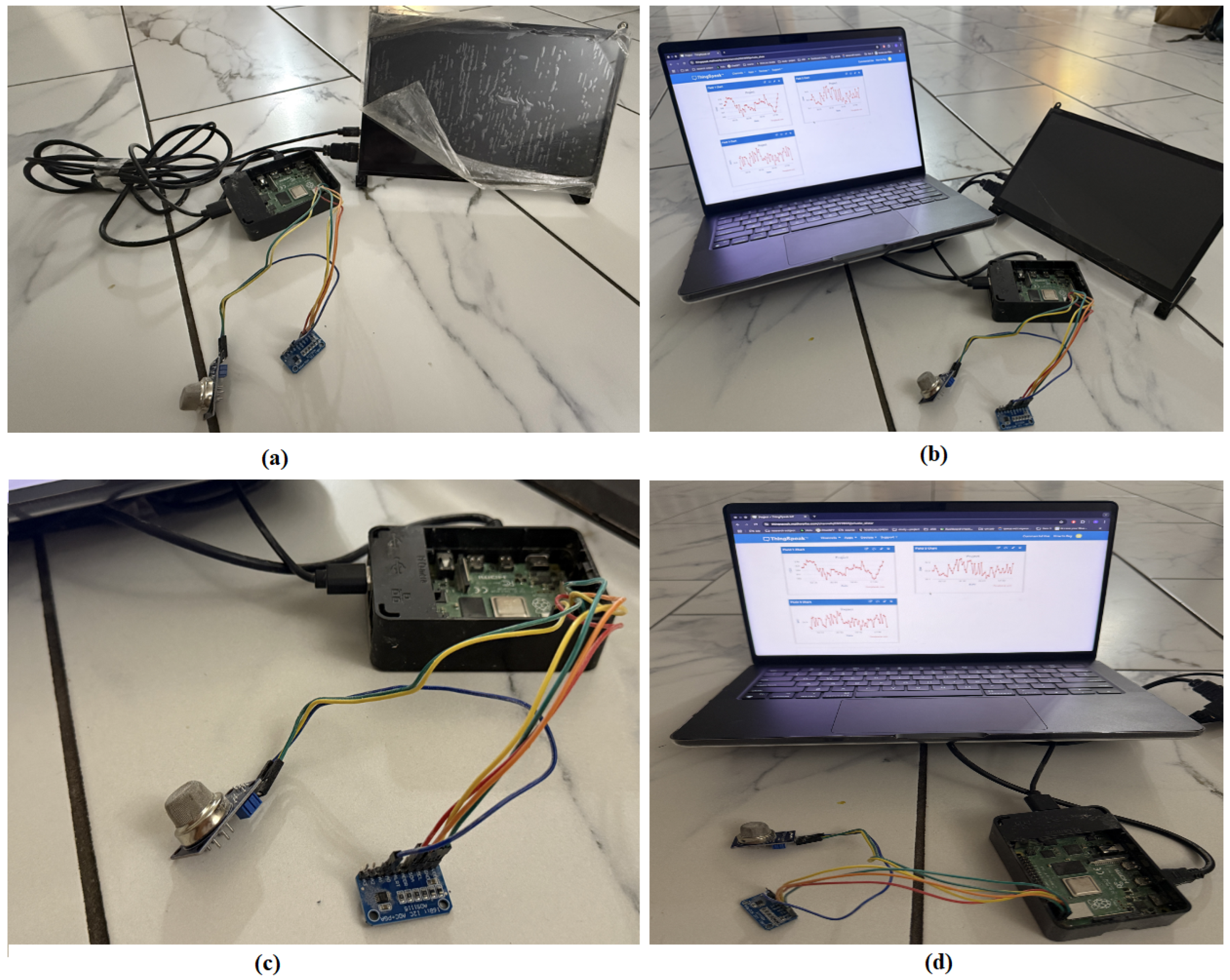Agriengineering 07 00267 g003