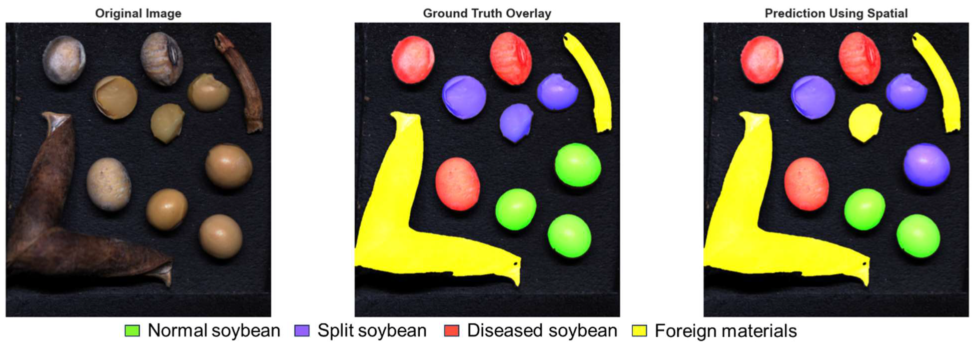 Agriengineering 07 00274 g010