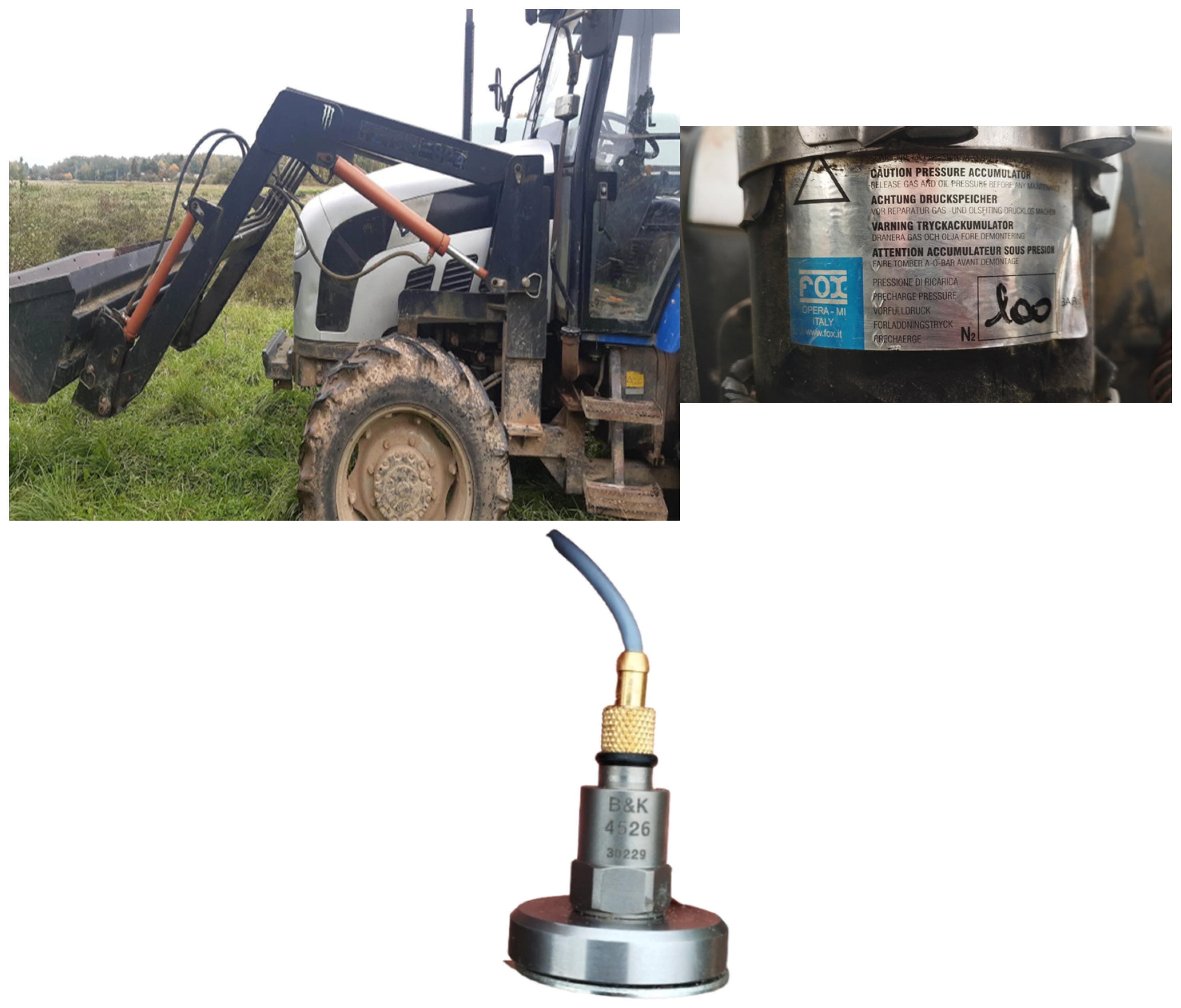 Agriengineering 07 00276 g001