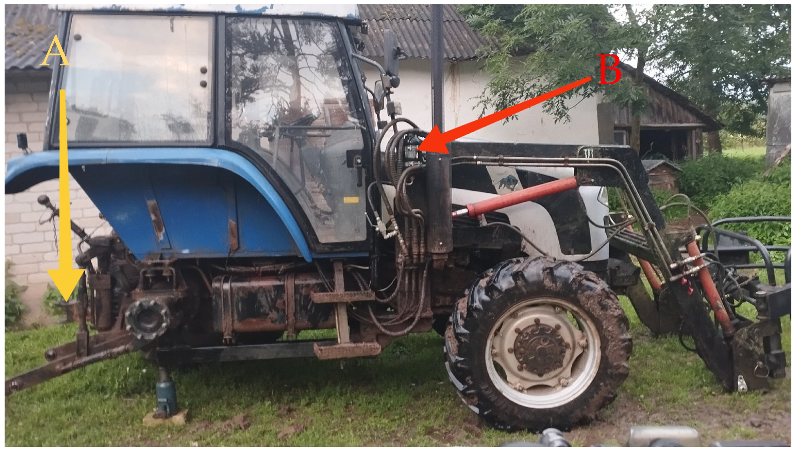 Agriengineering 07 00276 g002