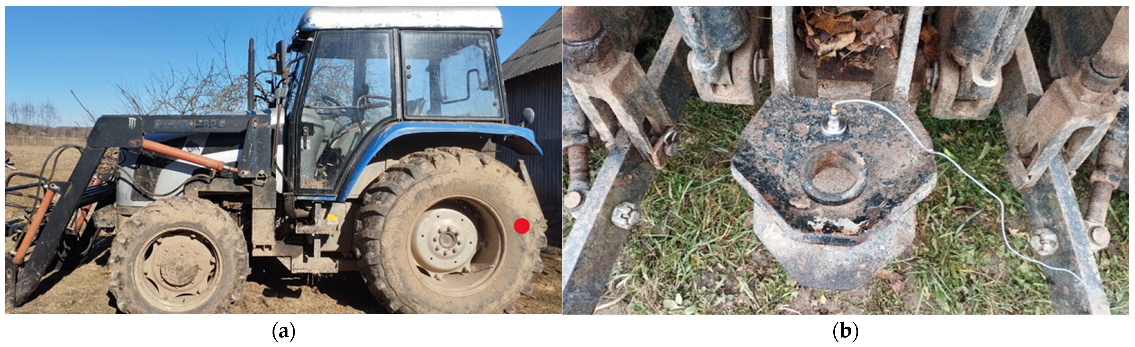 Agriengineering 07 00276 g003