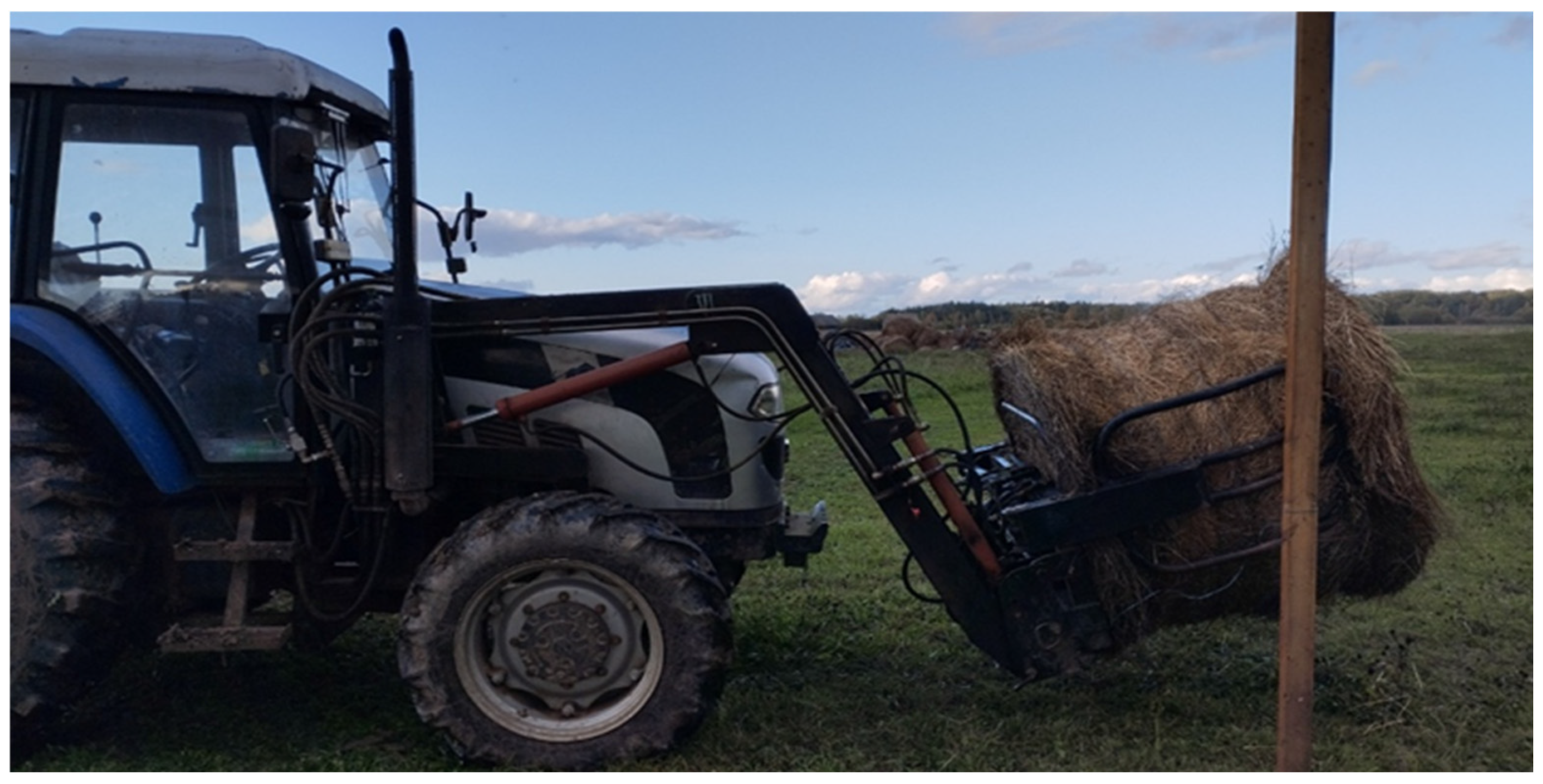 Agriengineering 07 00276 g005