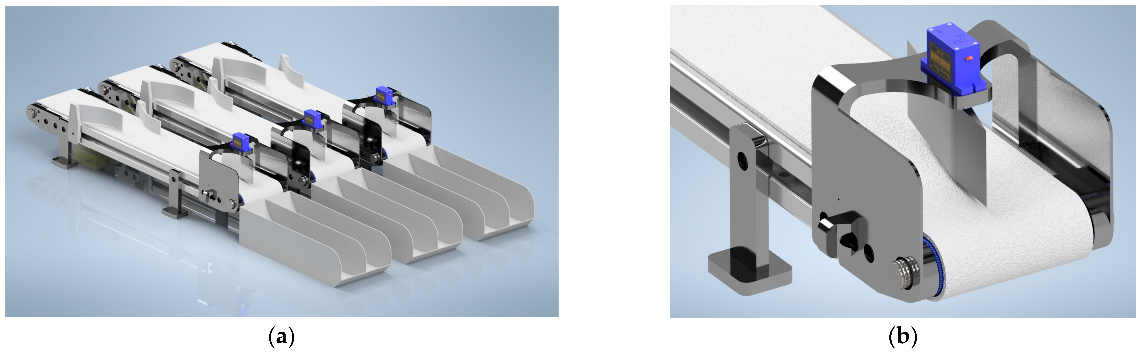 Agriengineering 07 00277 g005