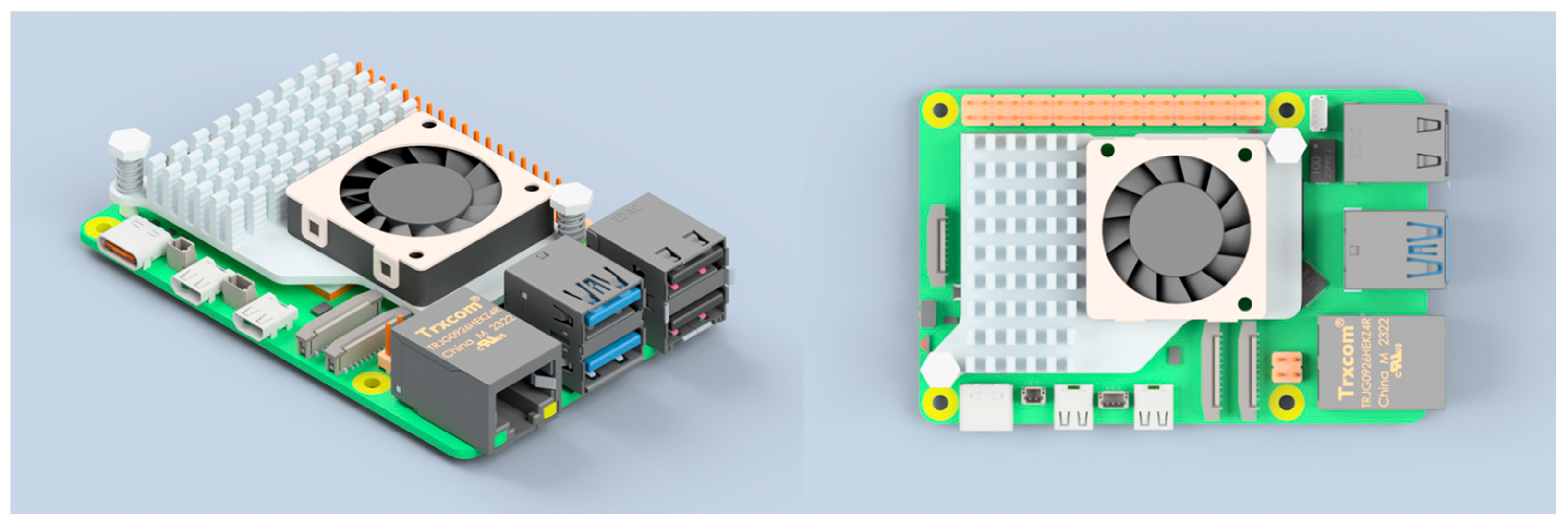 Agriengineering 07 00277 g006