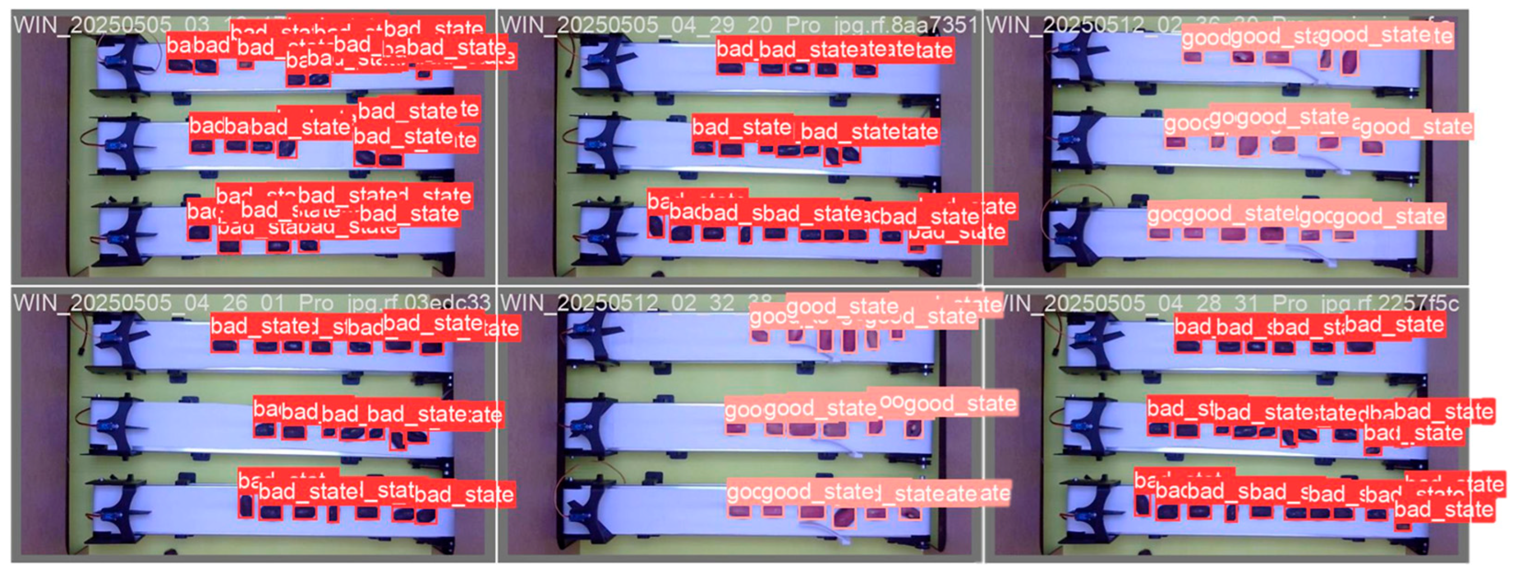 Agriengineering 07 00277 g008