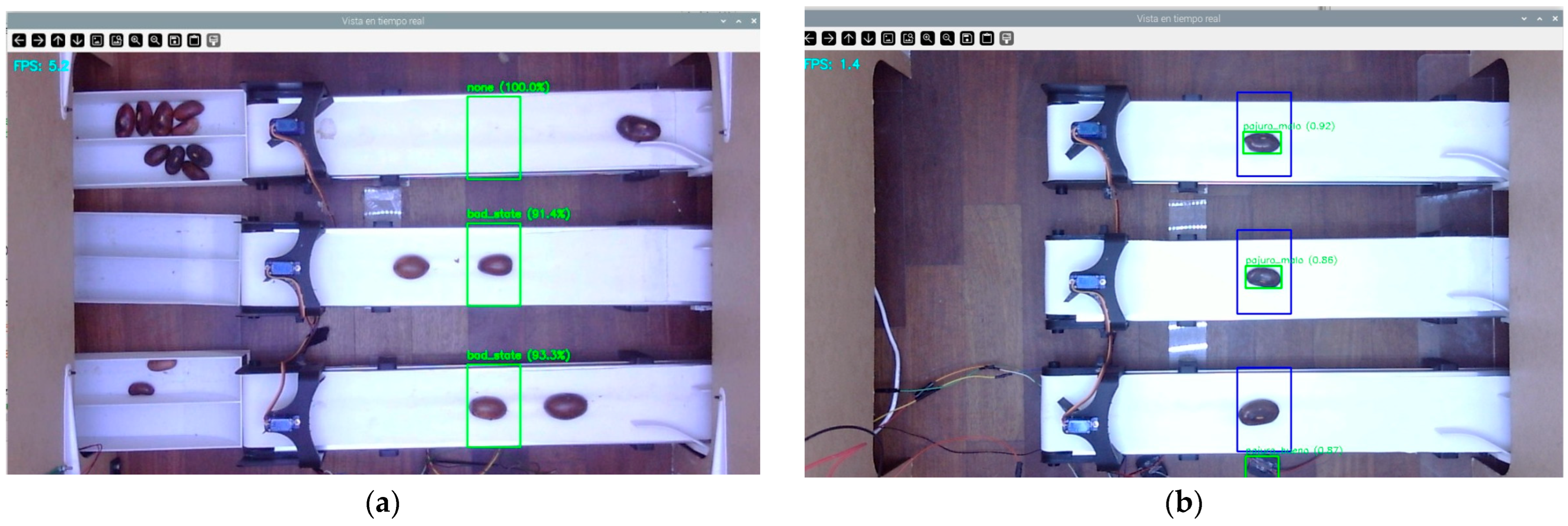 Agriengineering 07 00277 g011