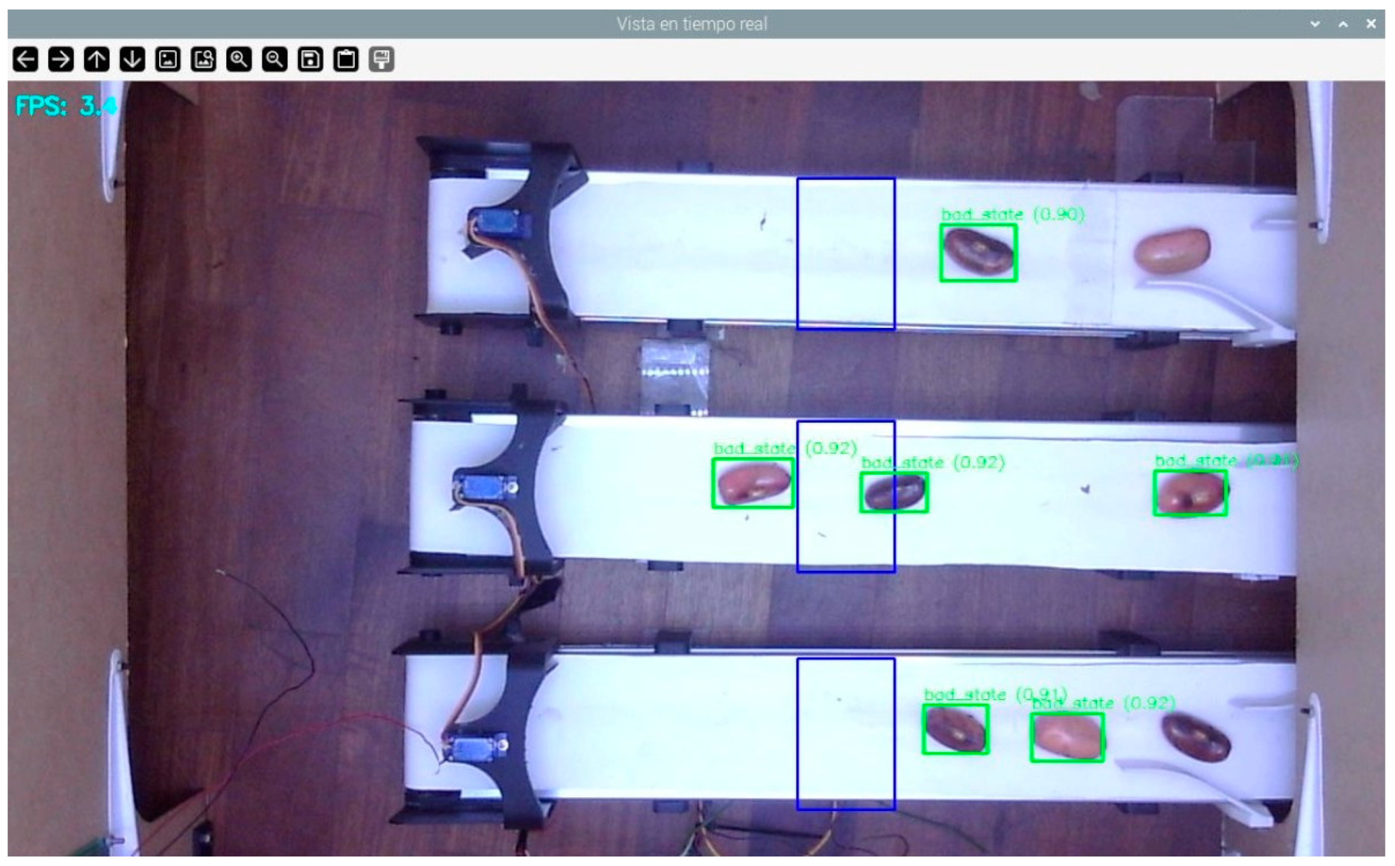 Agriengineering 07 00277 g015