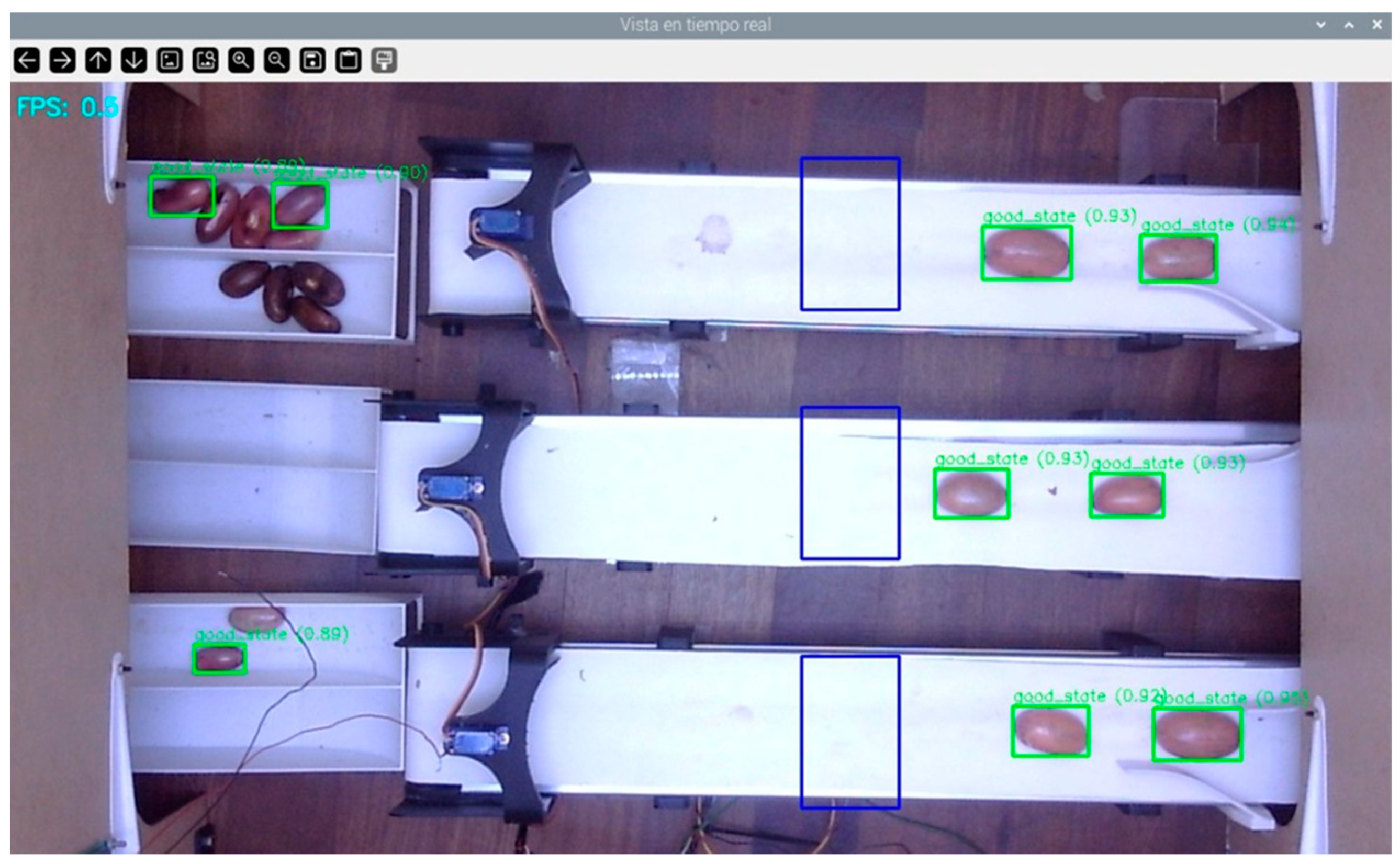 Agriengineering 07 00277 g019