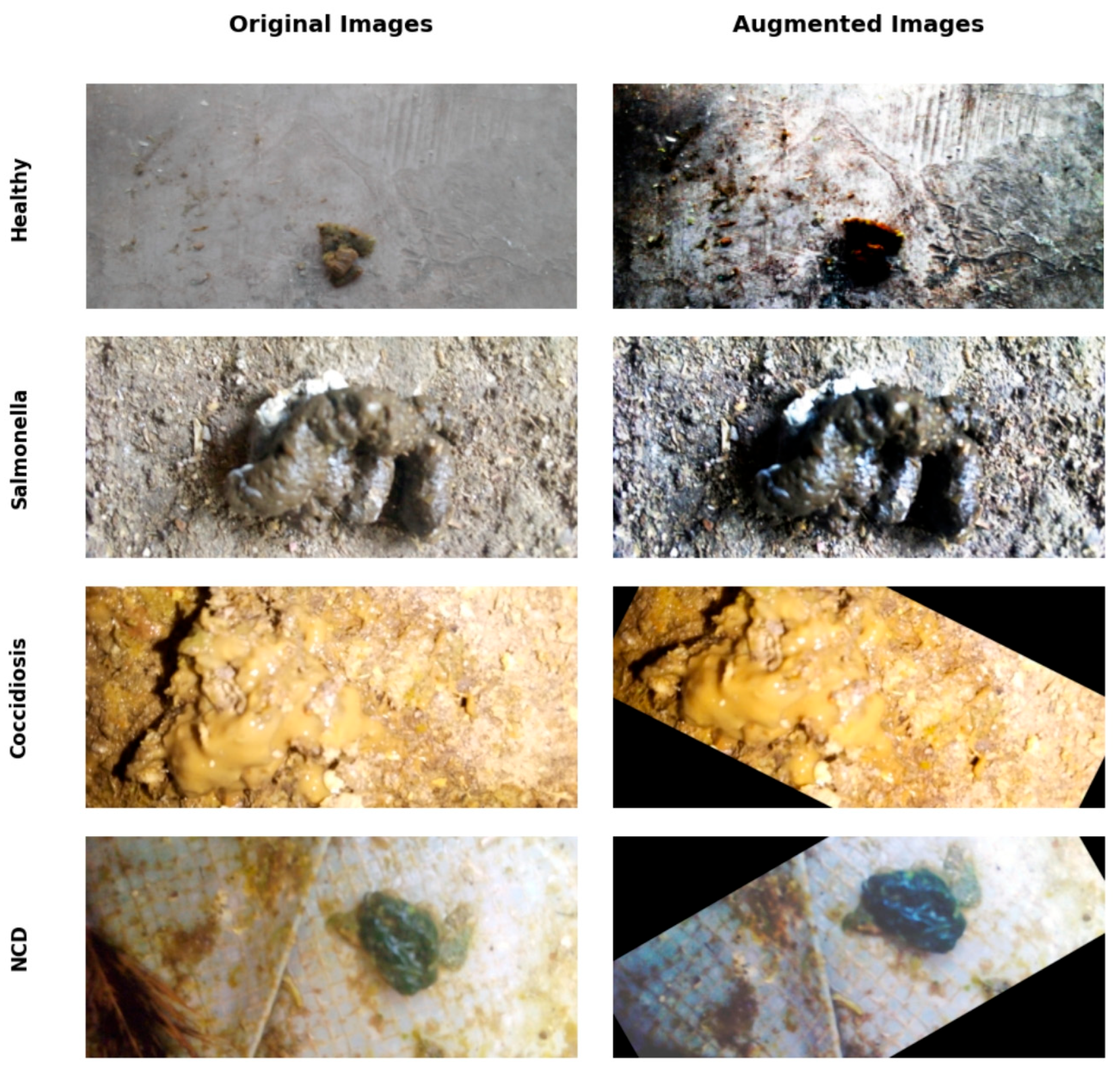 Agriengineering 07 00278 g001 Agriengineering 07 00278 g001