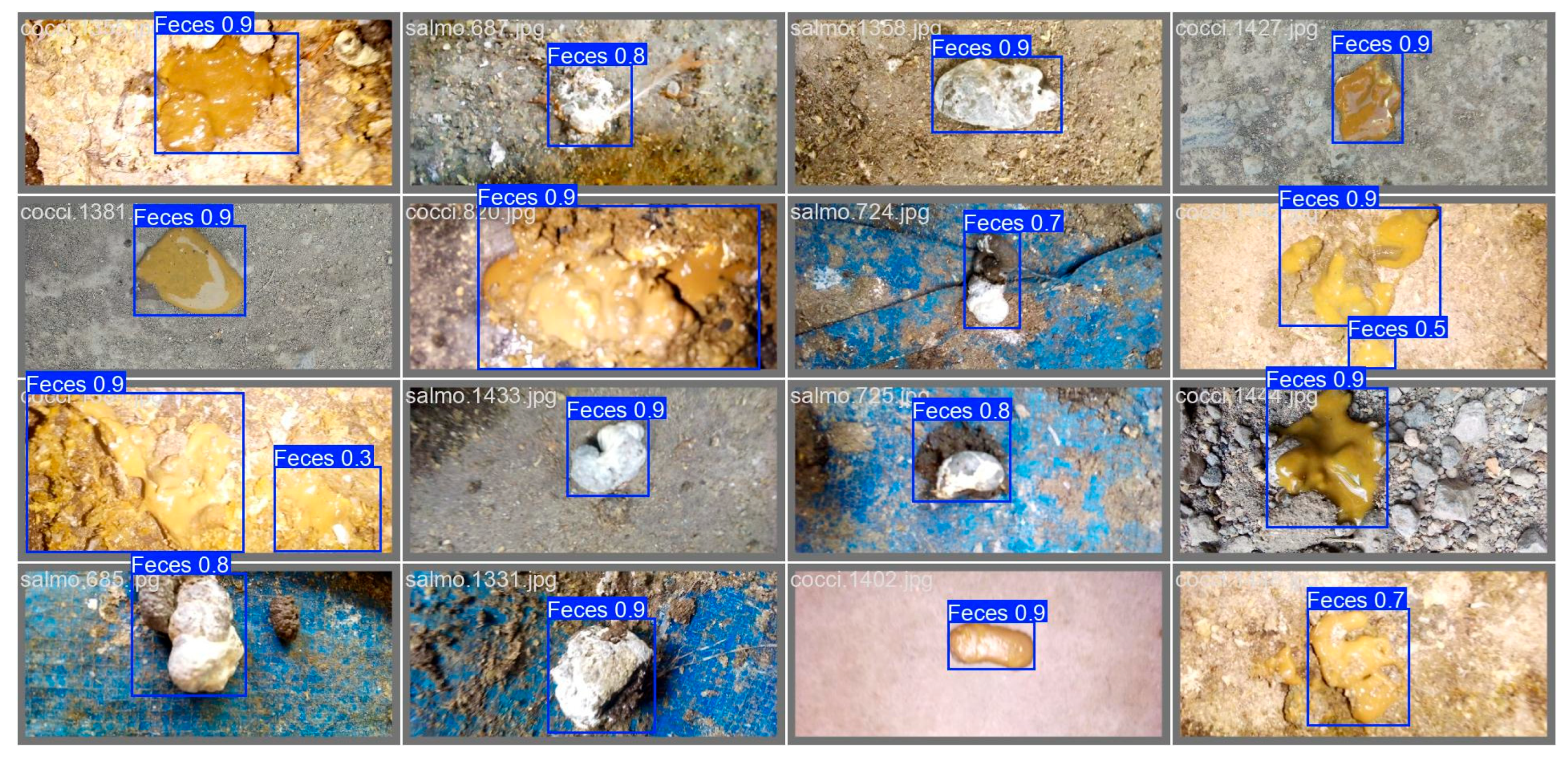 Agriengineering 07 00278 g003 Agriengineering 07 00278 g003