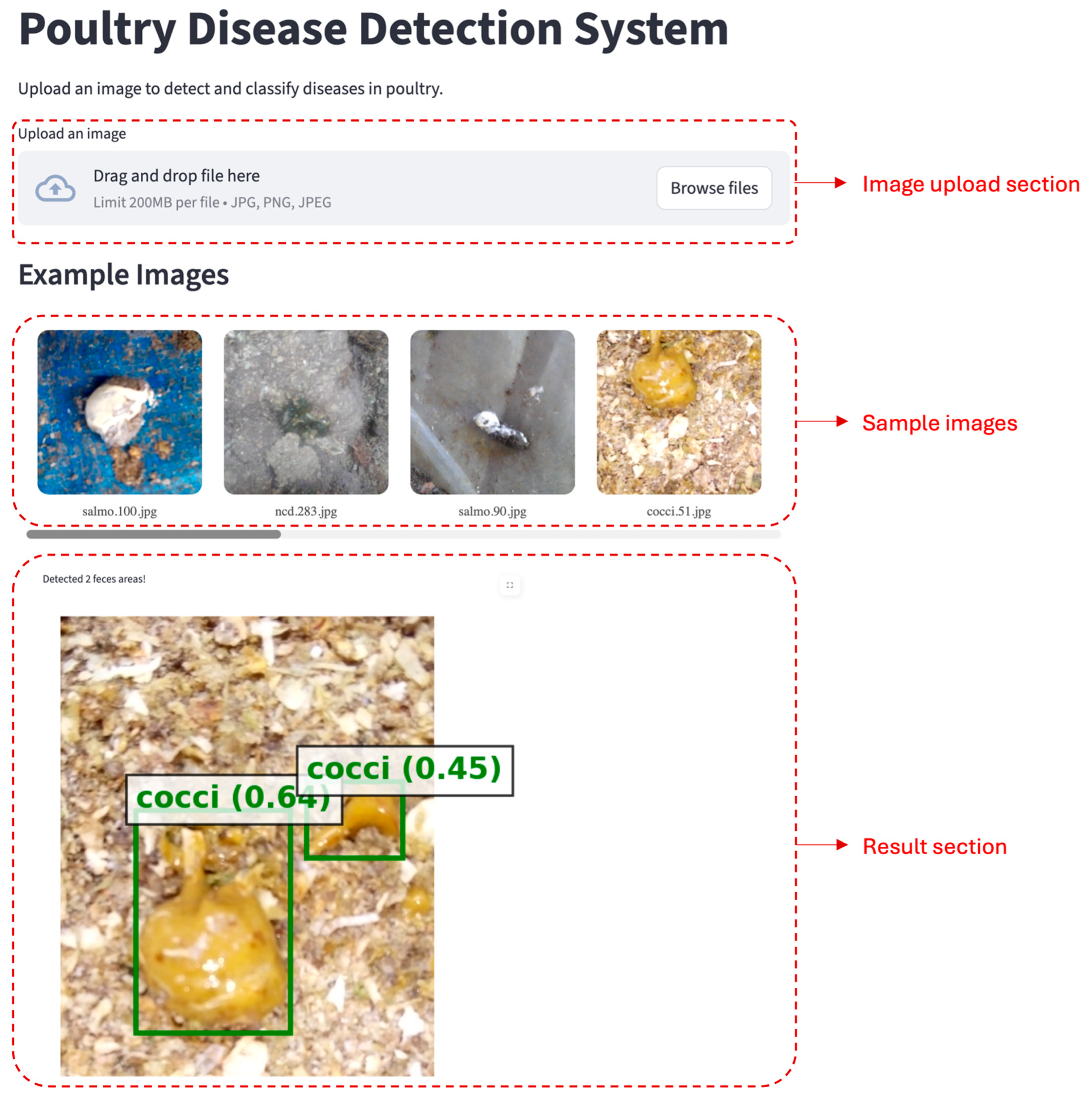 Agriengineering 07 00278 g007 Agriengineering 07 00278 g007