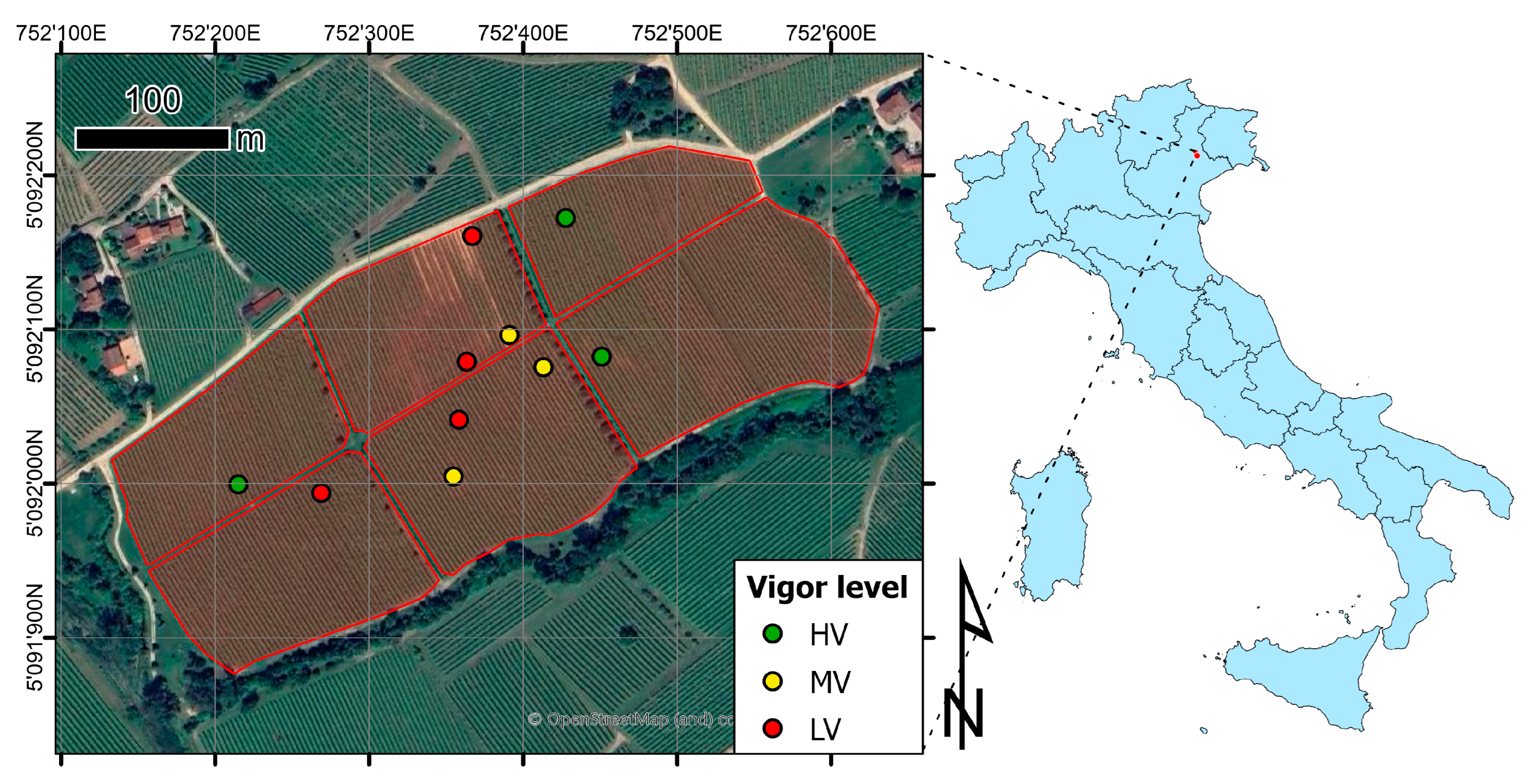 Agriengineering 07 00280 g001