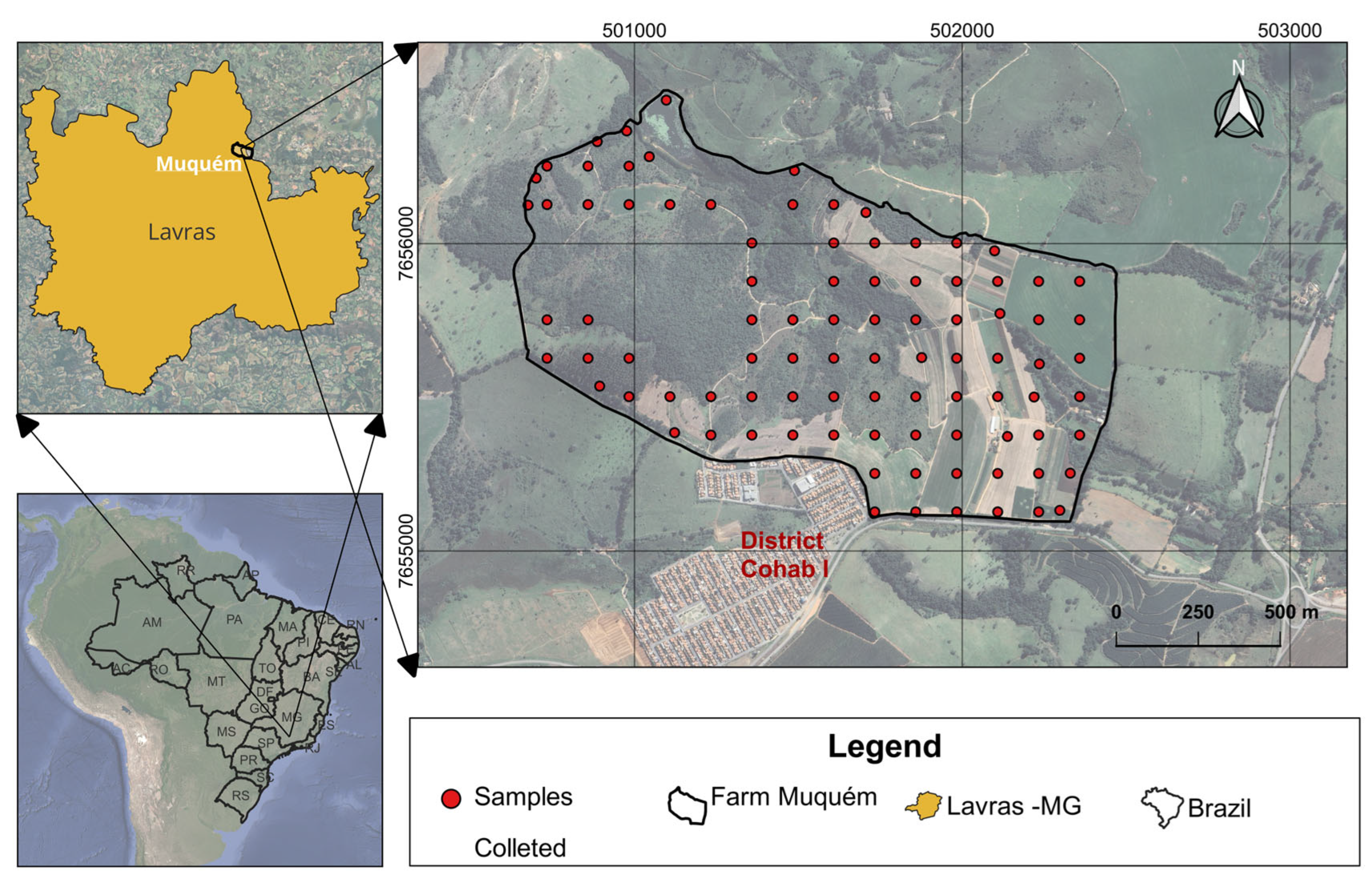 Agriengineering 07 00281 g001