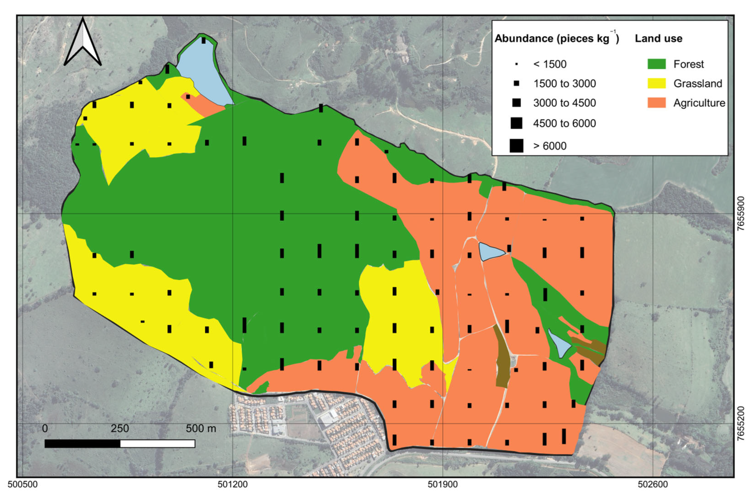 Agriengineering 07 00281 g003